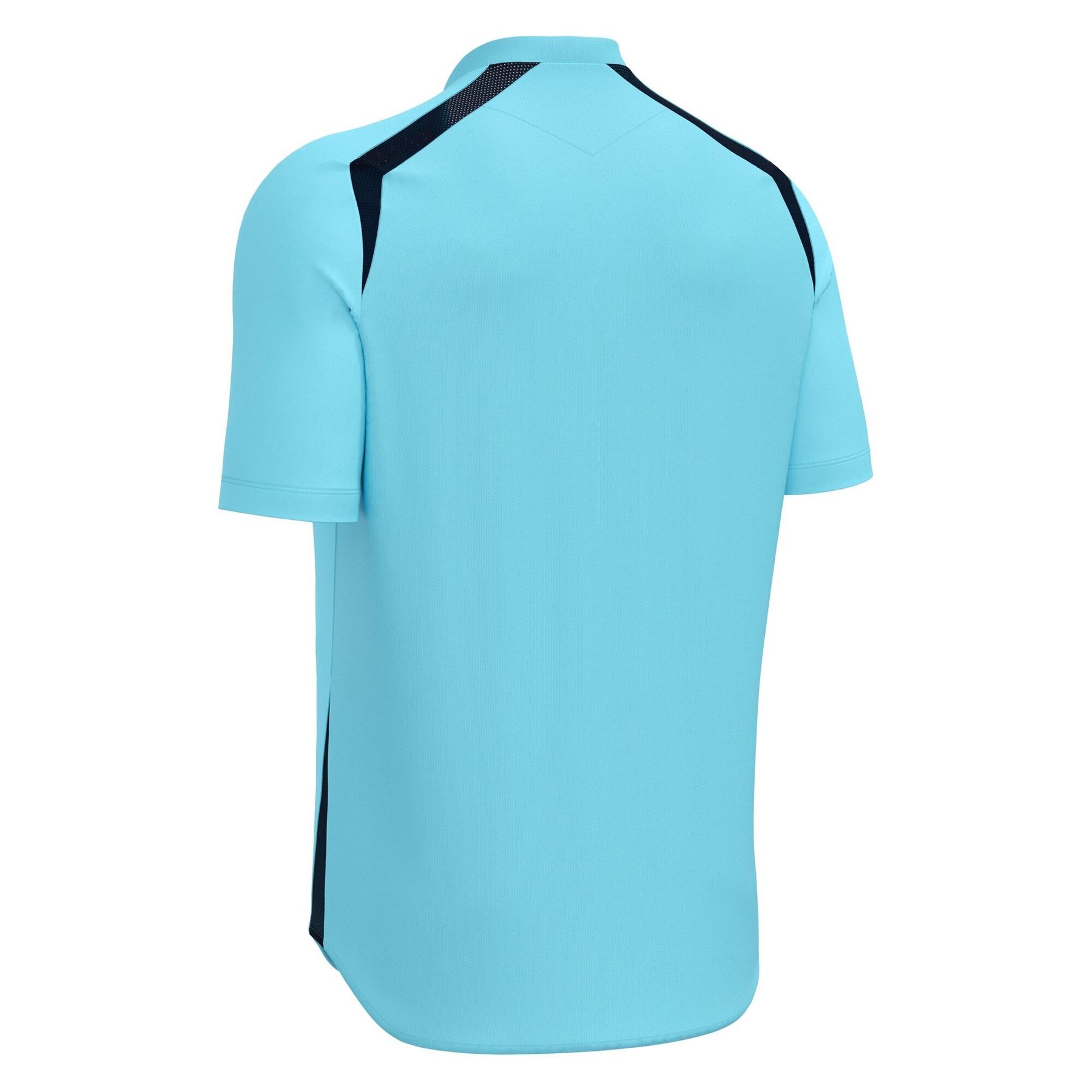 product/m/a/macron_800002841007_bleu-ciel-marine_6.jpg