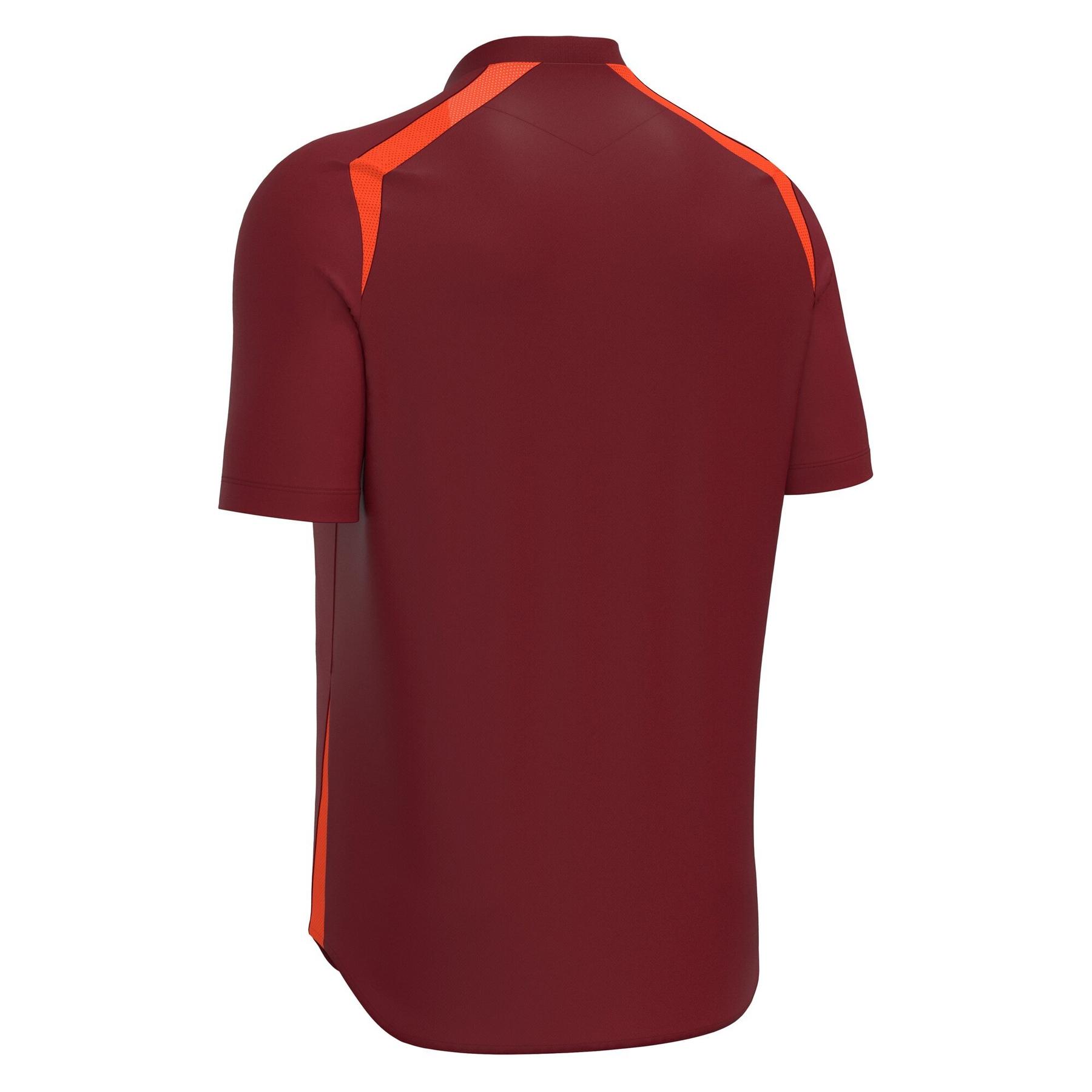 product/m/a/macron_800002841413_bordeaux-orange_1.jpg