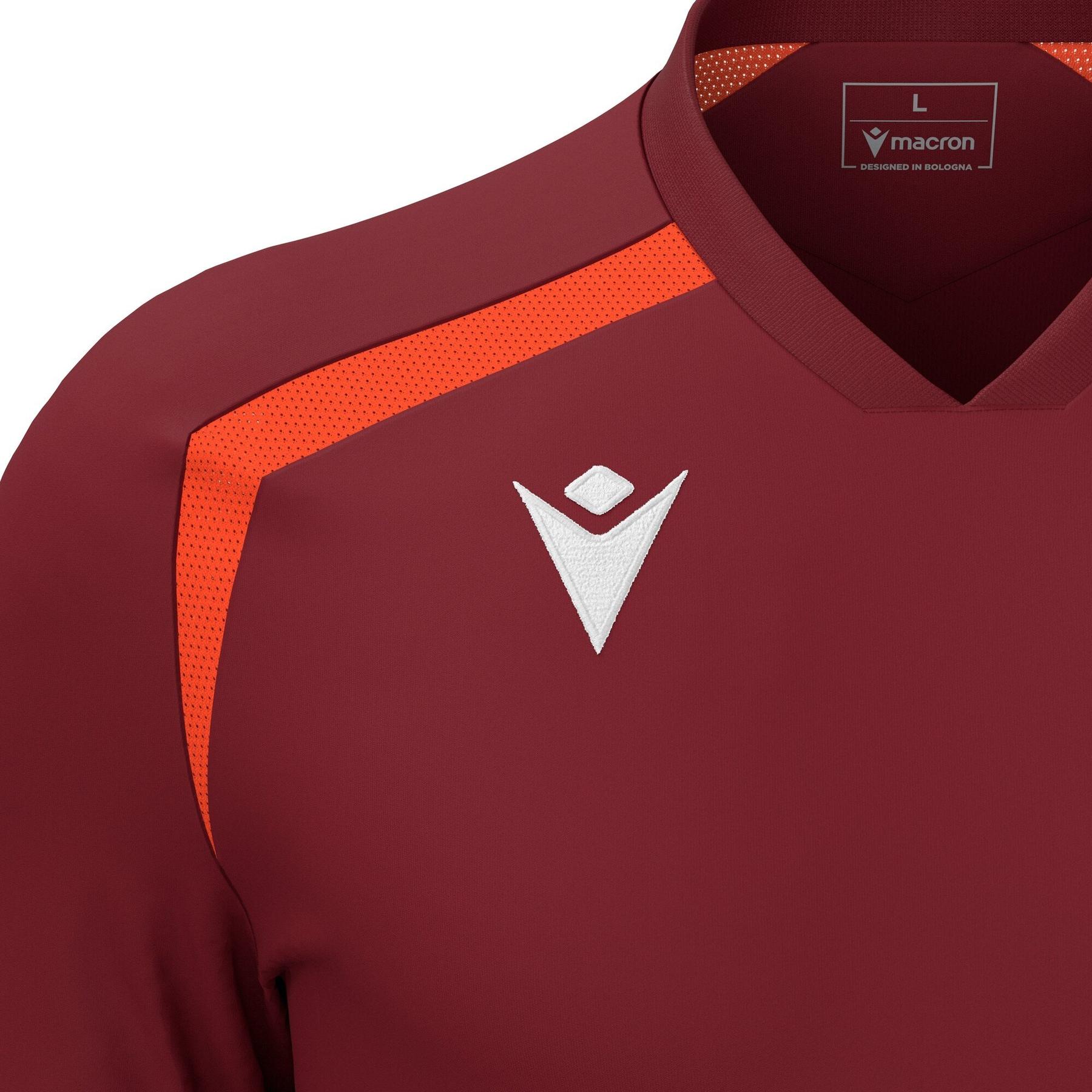 product/m/a/macron_800002841413_bordeaux-orange_3.jpg