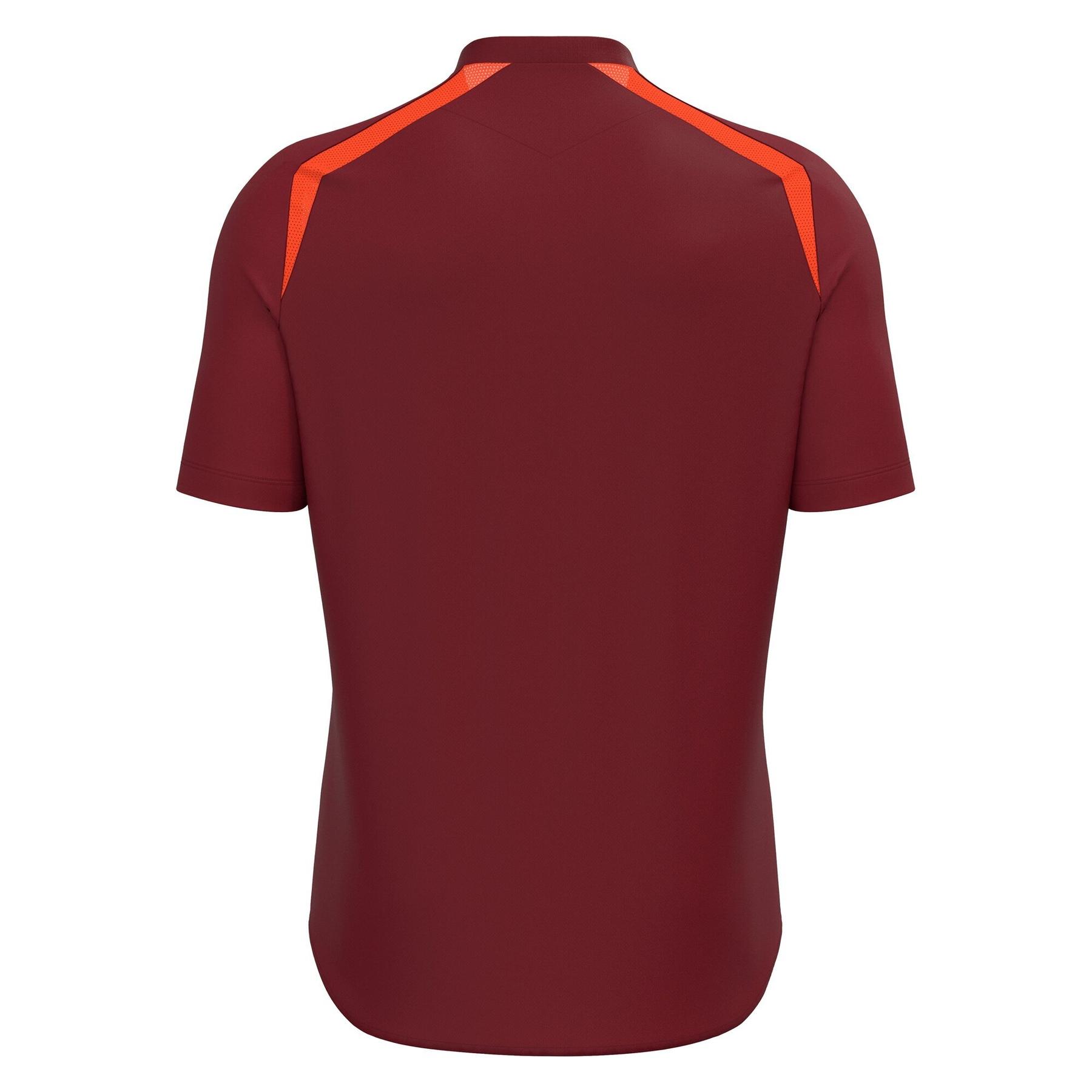 product/m/a/macron_800002841413_bordeaux-orange_4.jpg