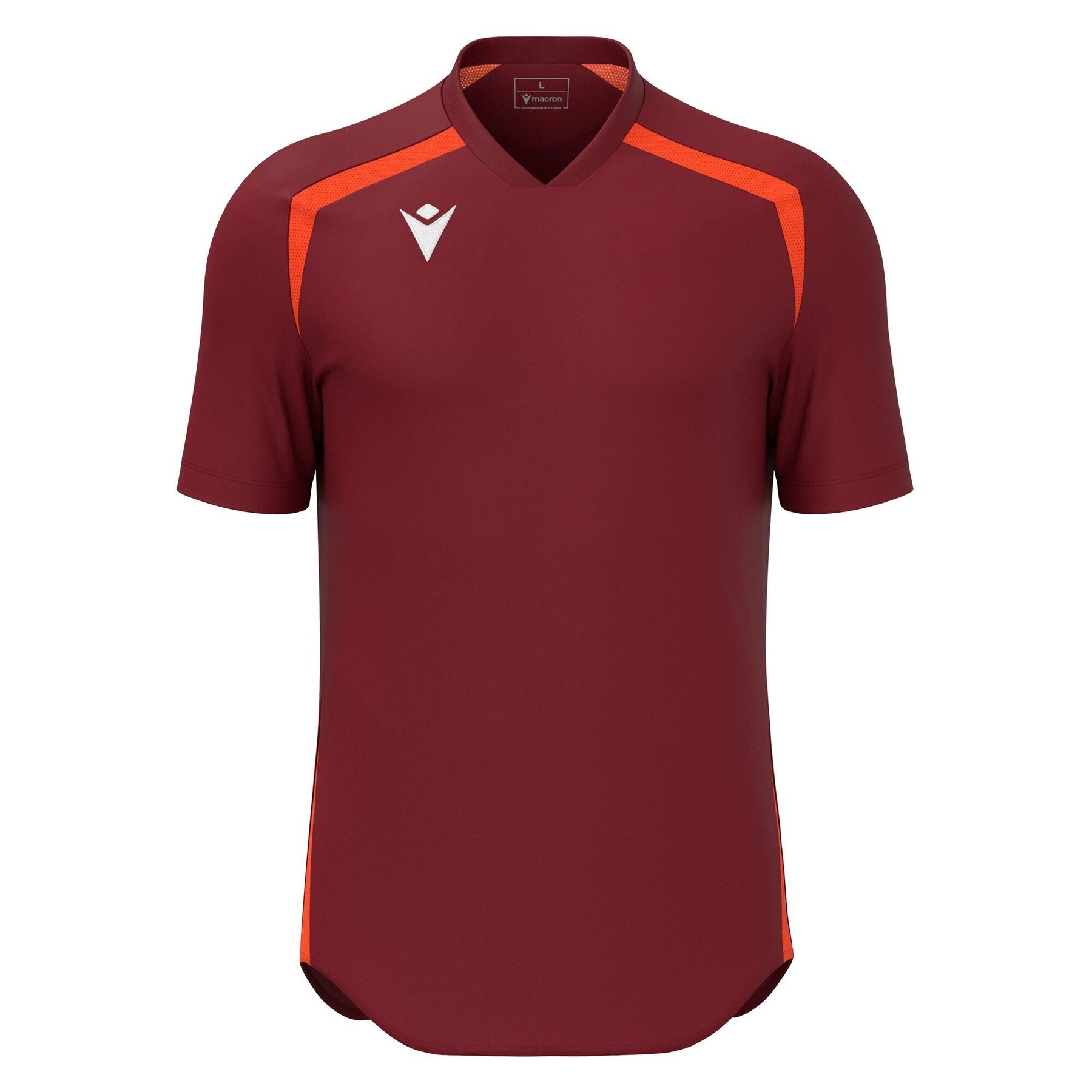 product/m/a/macron_800002841413_bordeaux-orange_5.jpg
