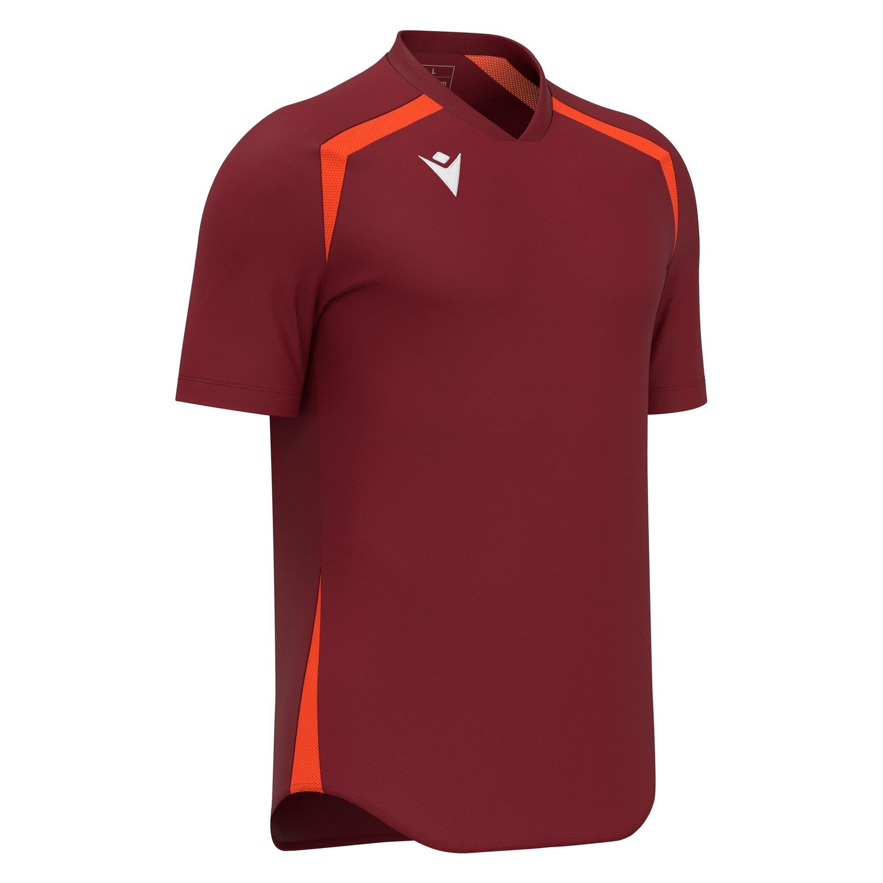 product/m/a/macron_800002841413_bordeaux-orange_6.jpg