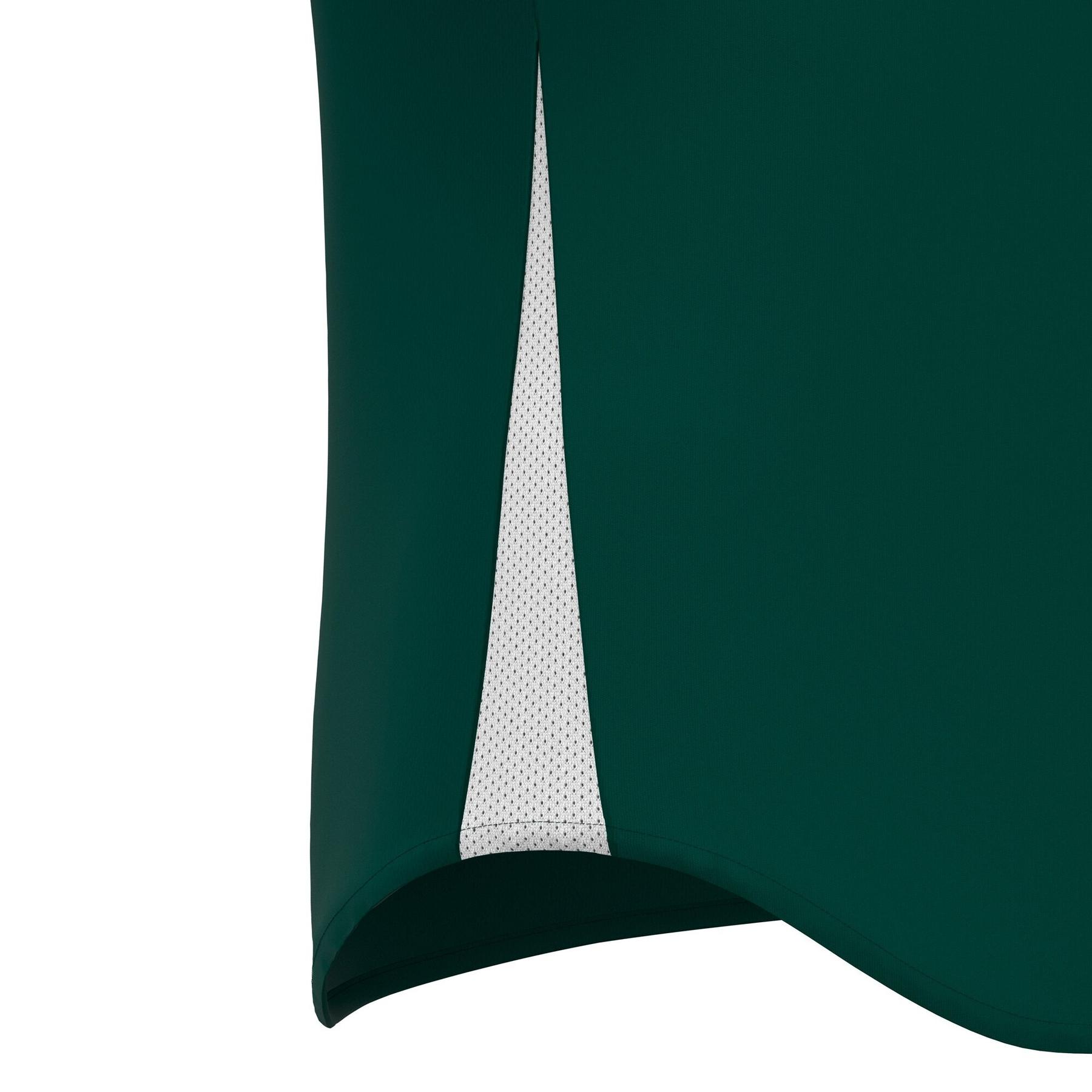 product/m/a/macron_800002841701_vert-bouteille-blanc_6.jpg