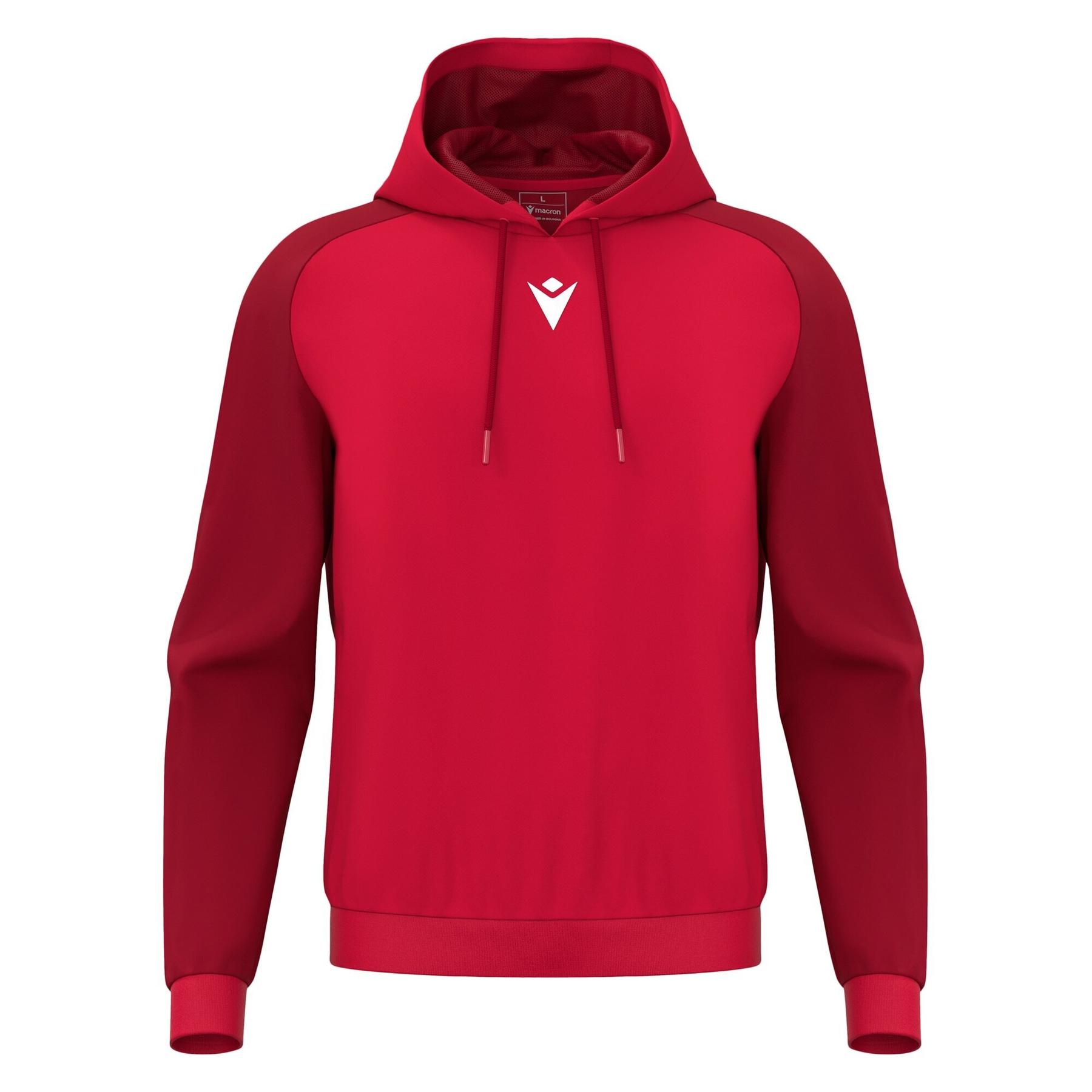 product/m/a/macron_800003160200_rouge-rouge_2.jpg