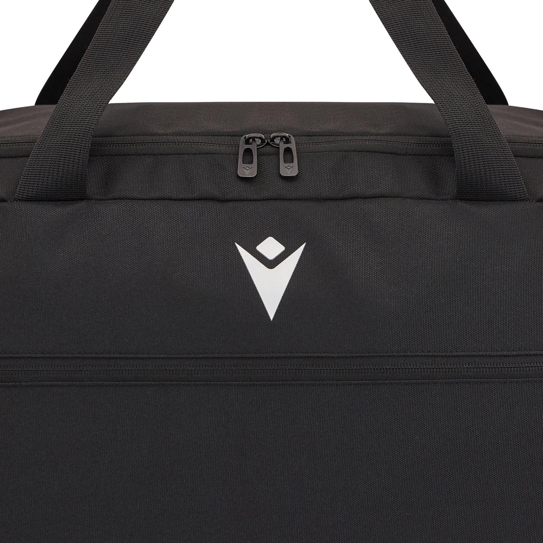 product/m/a/macron_890001660900_noir_2.jpg
