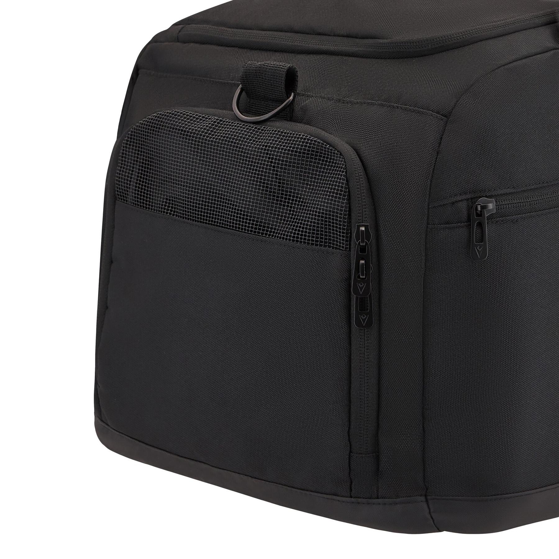 product/m/a/macron_890001660900_noir_3.jpg