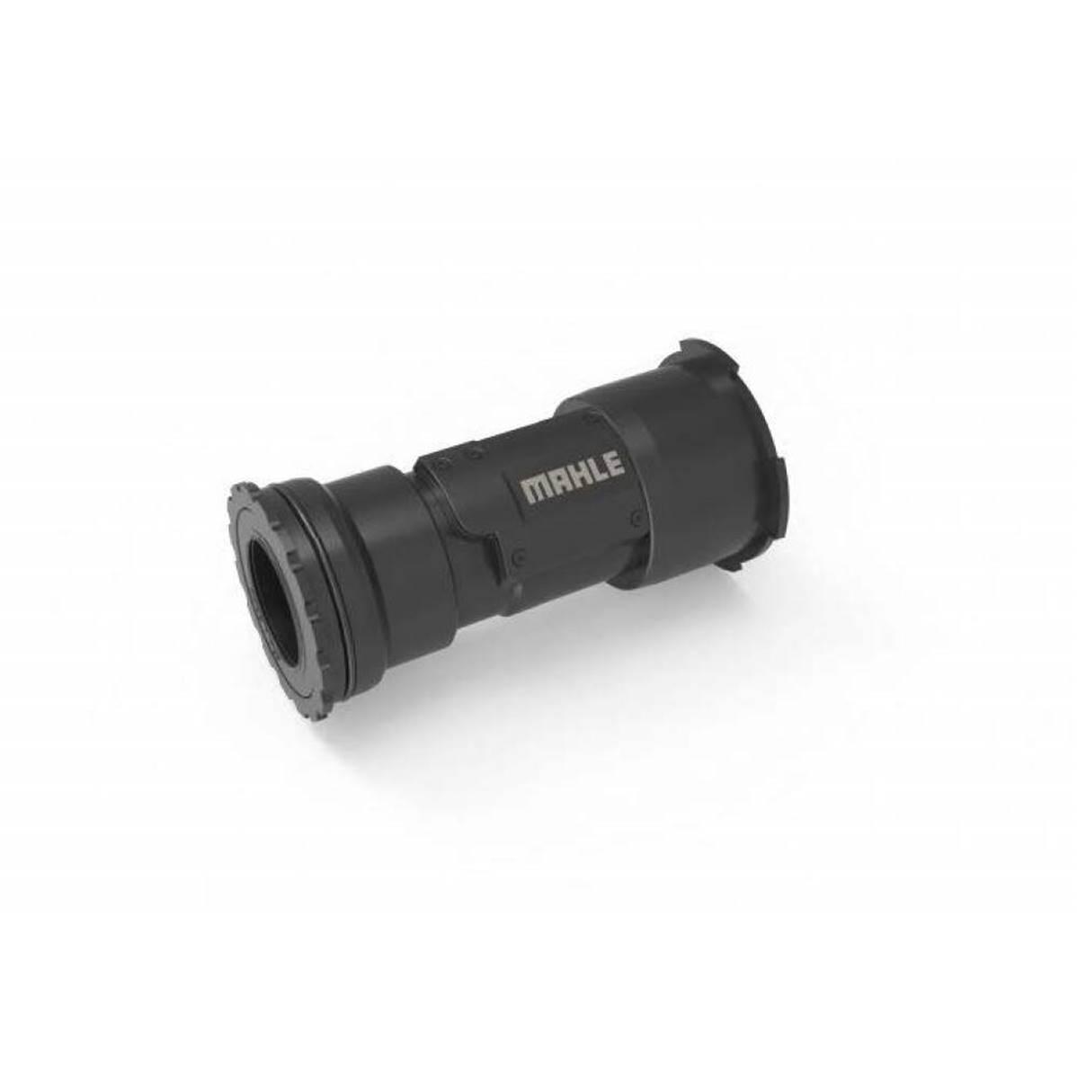 product/m/a/mahle_maheb040027_1.jpg