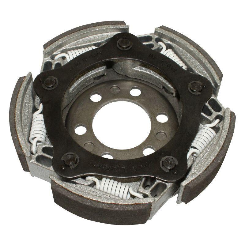 product/m/a/malossi_103111.jpg
