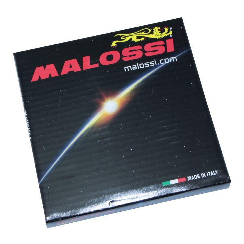product/m/a/malossi_168768_3.jpg
