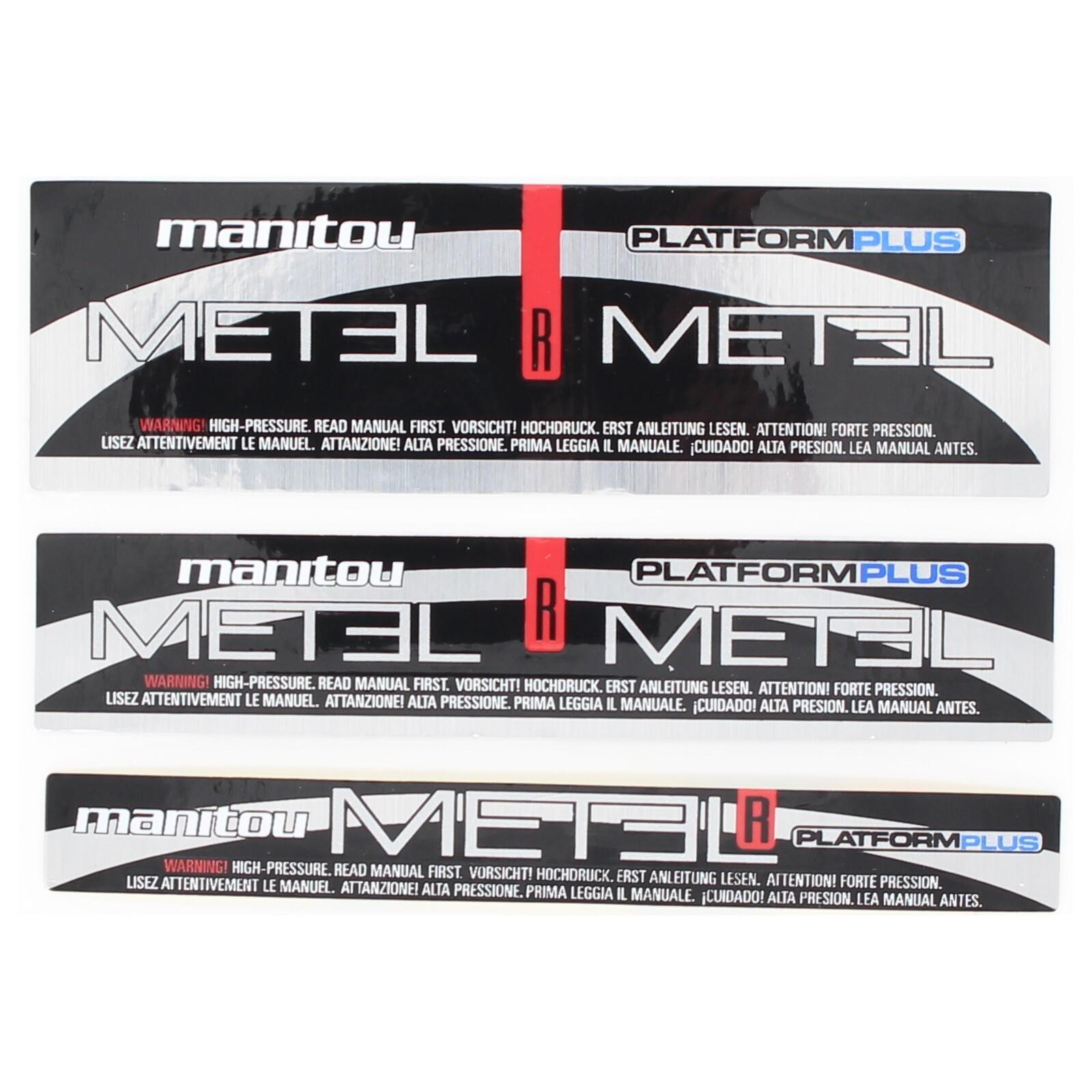 product/m/a/manitou_83-2248.jpg