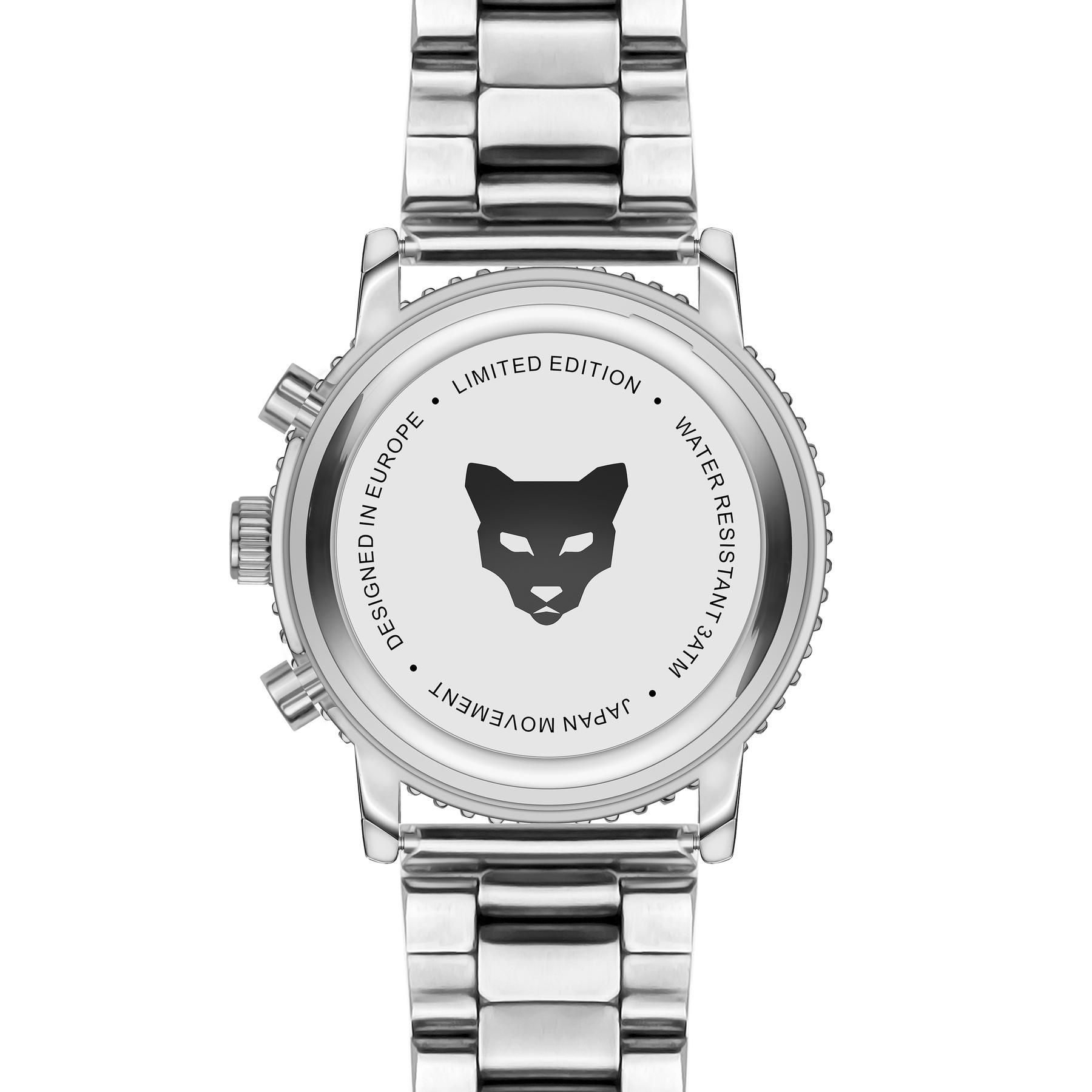 product/m/a/marc-lauder_ma3-b090s_4.jpg