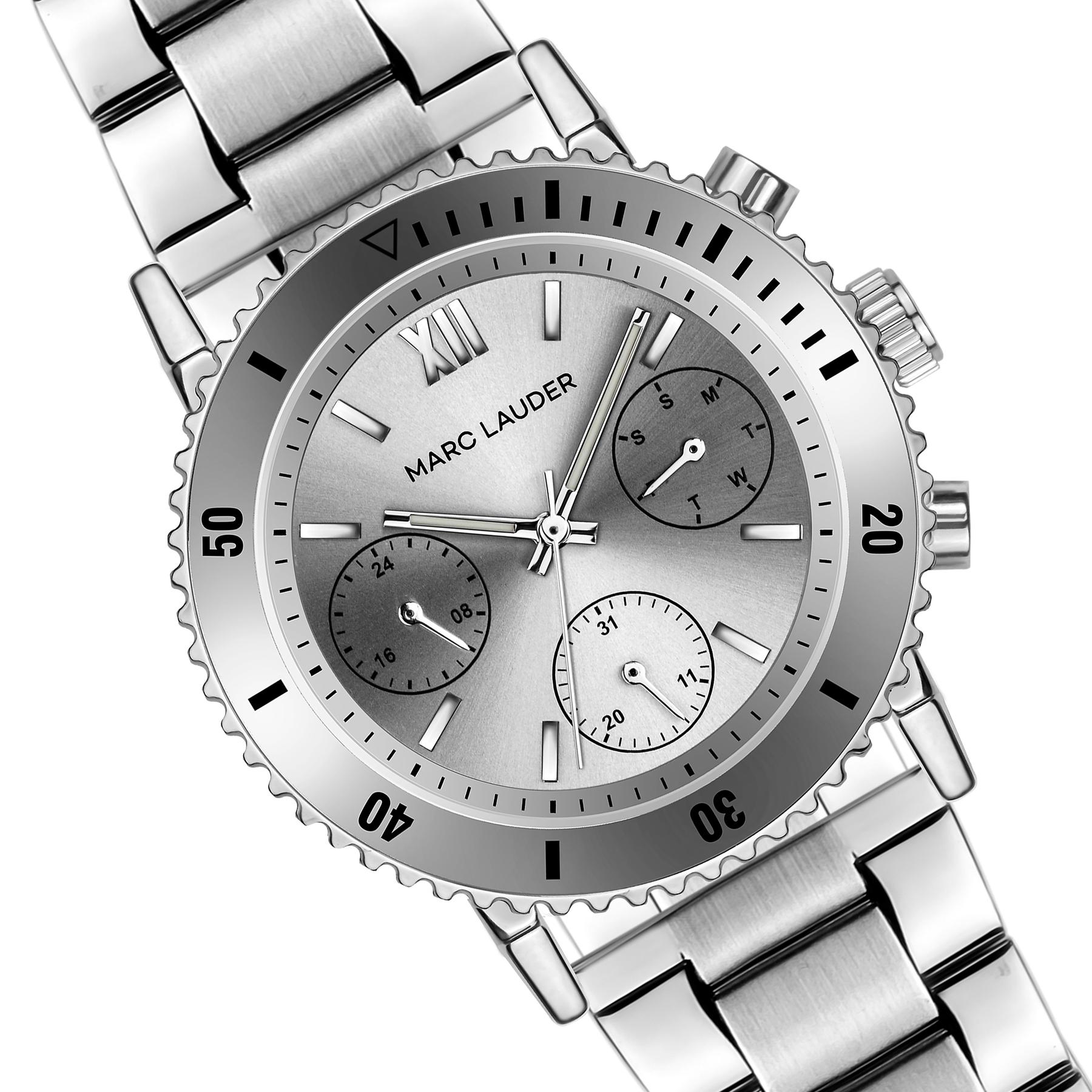 product/m/a/marc-lauder_ma3-b090s_6.jpg