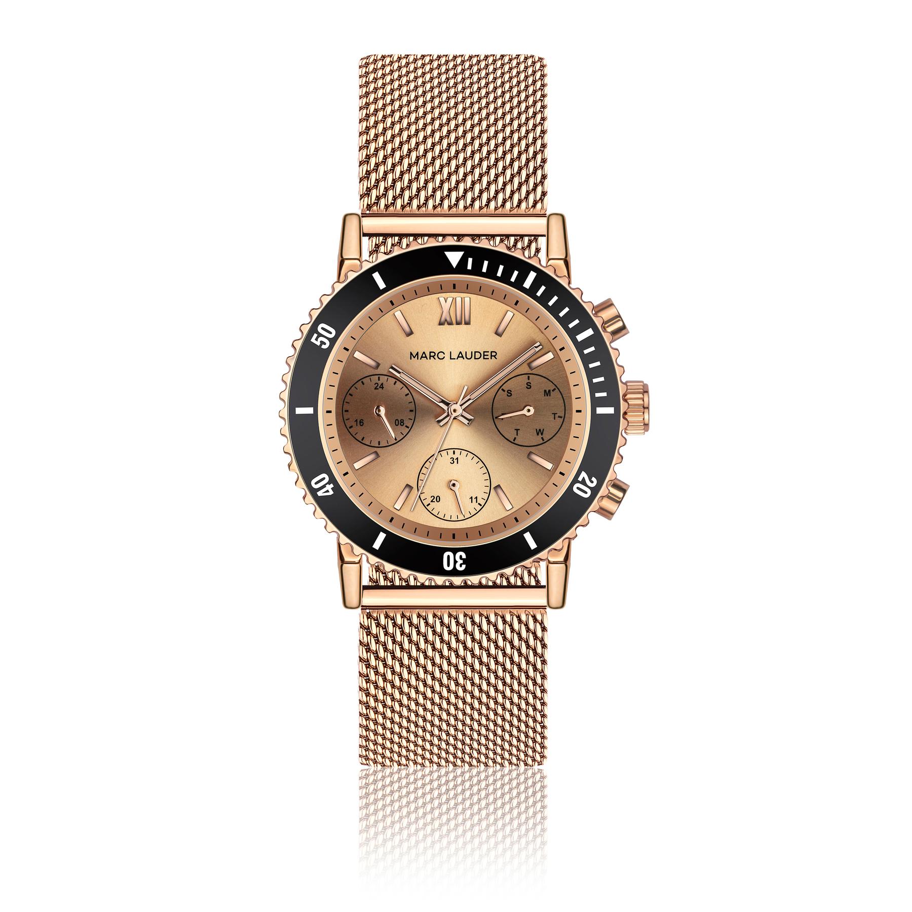 product/m/a/marc-lauder_ma4-b020r_1.jpg