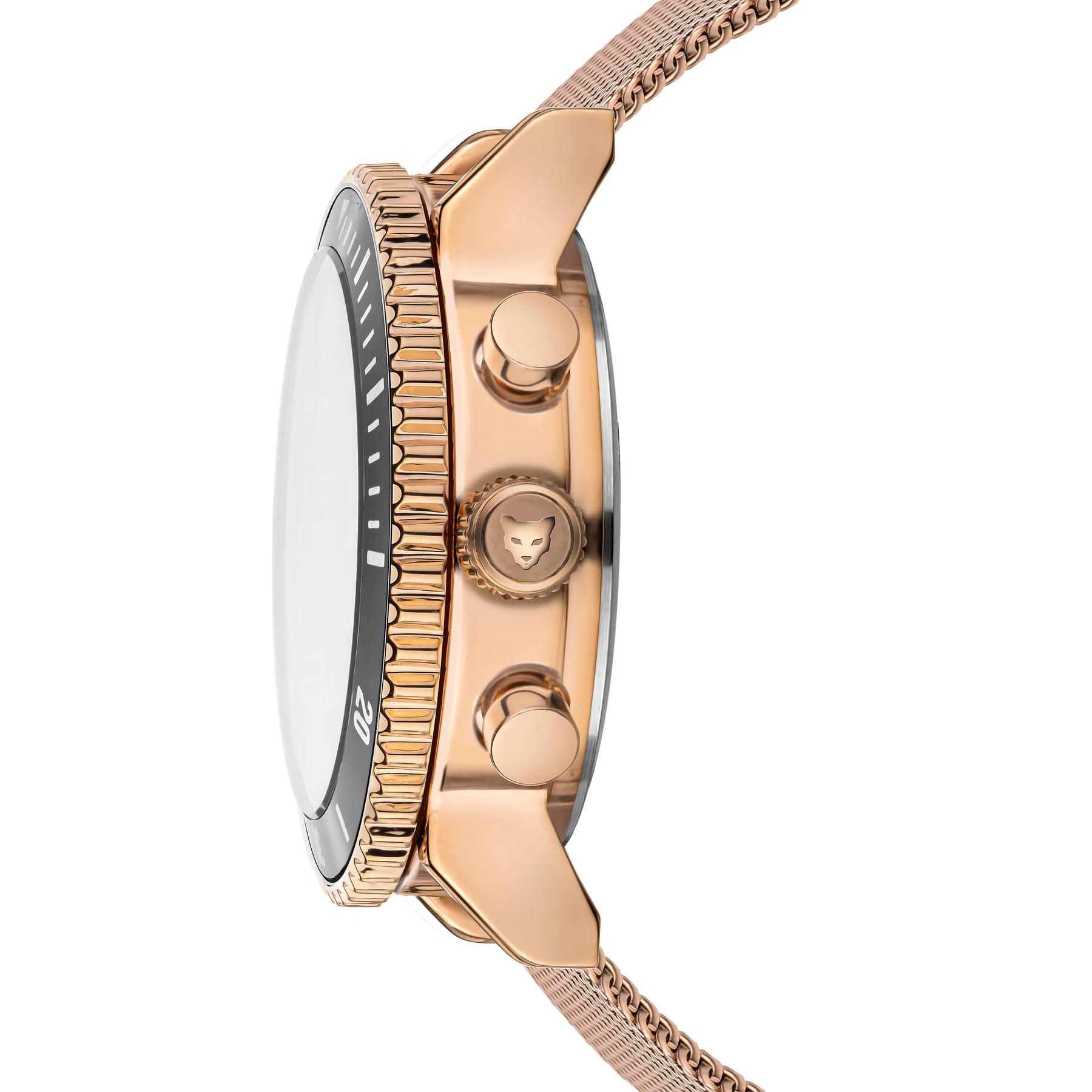 product/m/a/marc-lauder_ma4-b020r_3.jpg