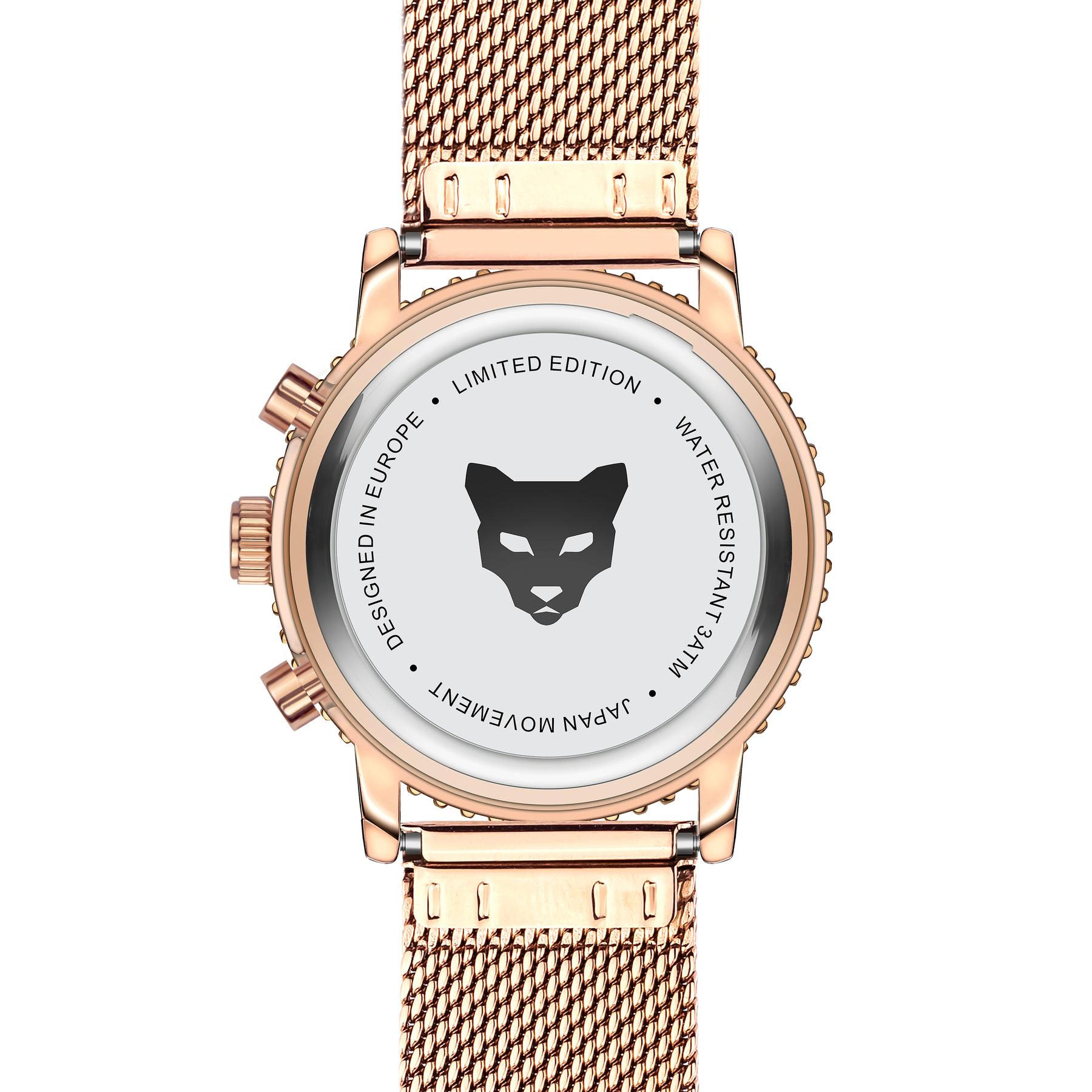 product/m/a/marc-lauder_ma4-b020r_4.jpg