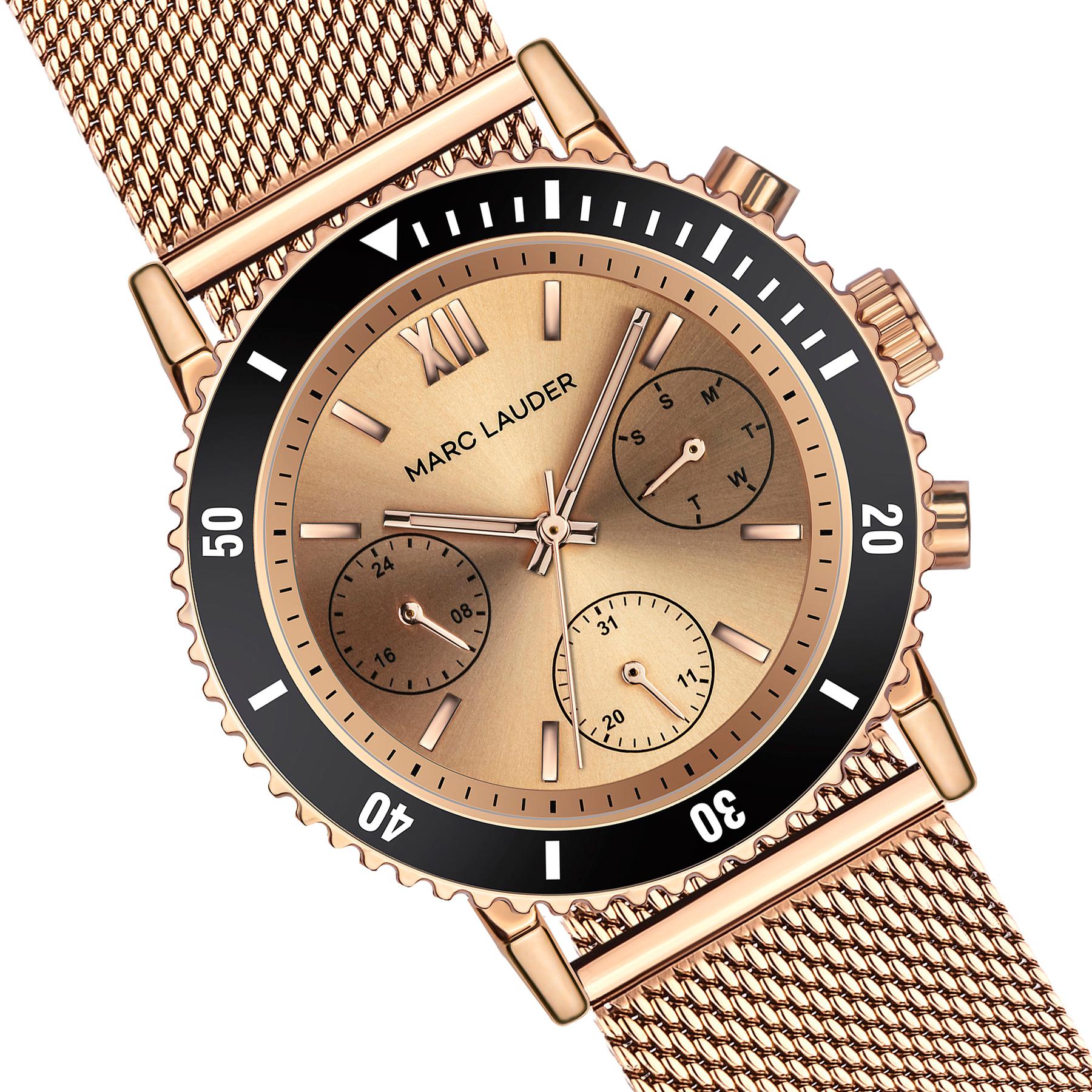 product/m/a/marc-lauder_ma4-b020r_6.jpg