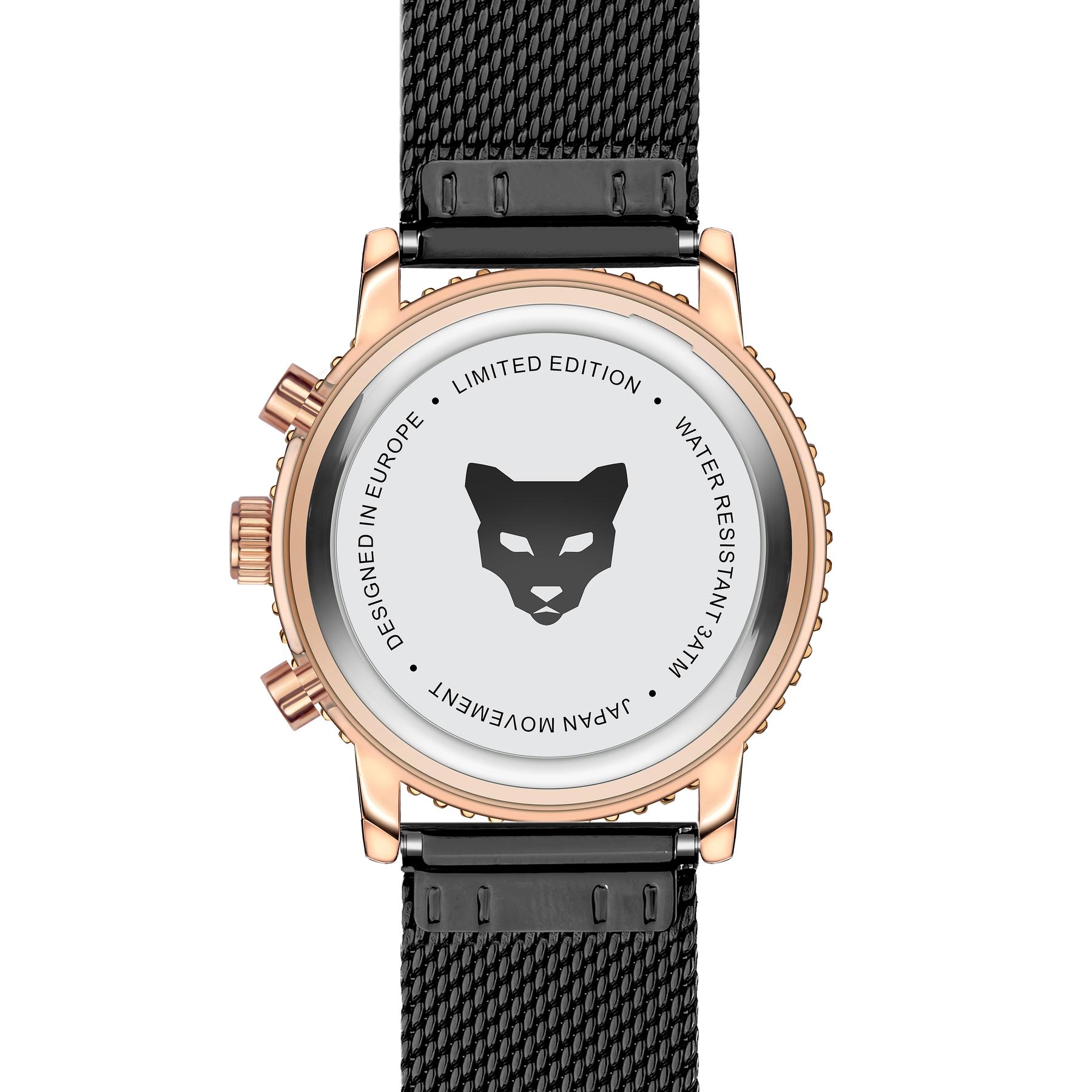 product/m/a/marc-lauder_ma4-b040b_4.jpg