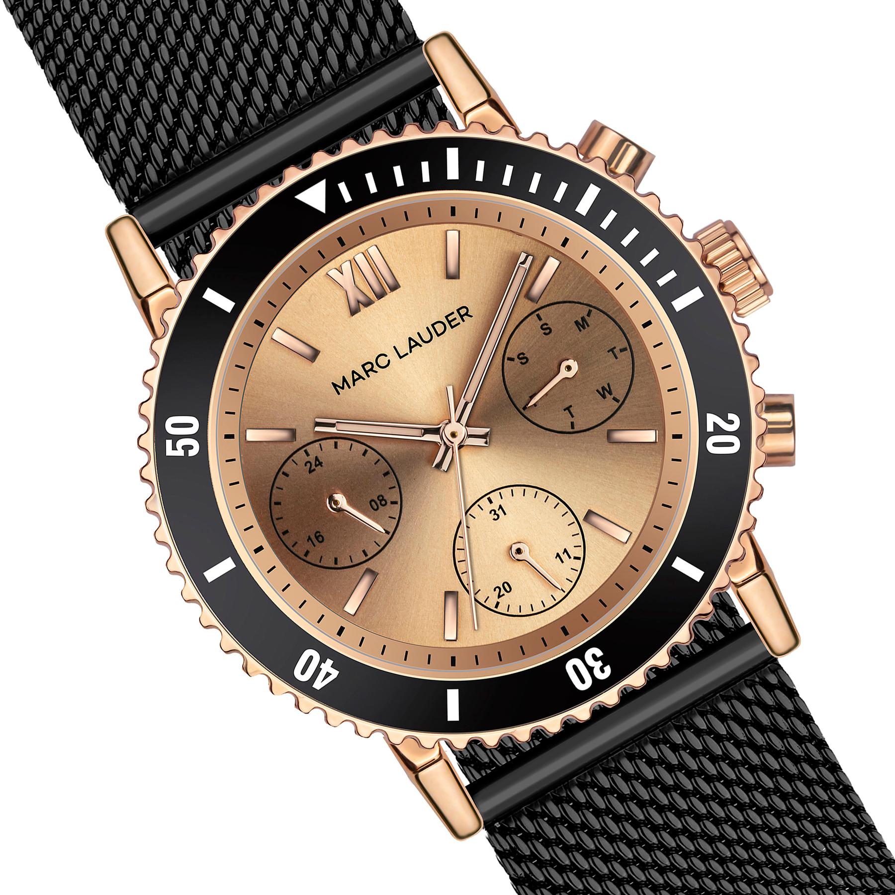 product/m/a/marc-lauder_ma4-b040b_6.jpg