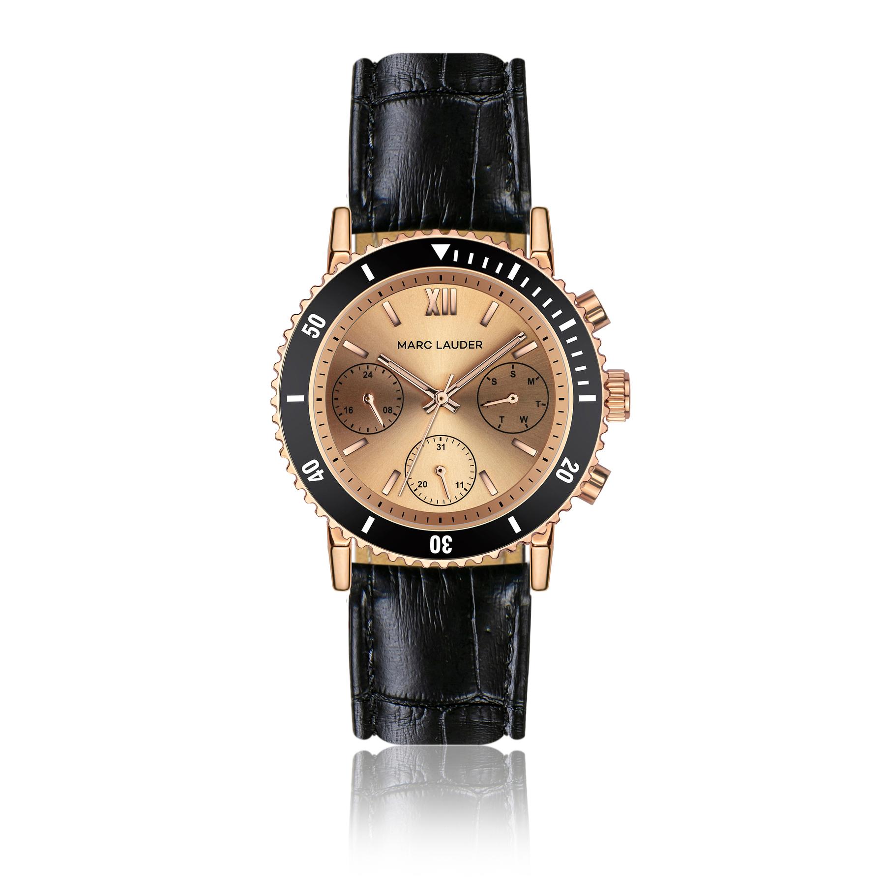 product/m/a/marc-lauder_ma4-s070r_1.jpg
