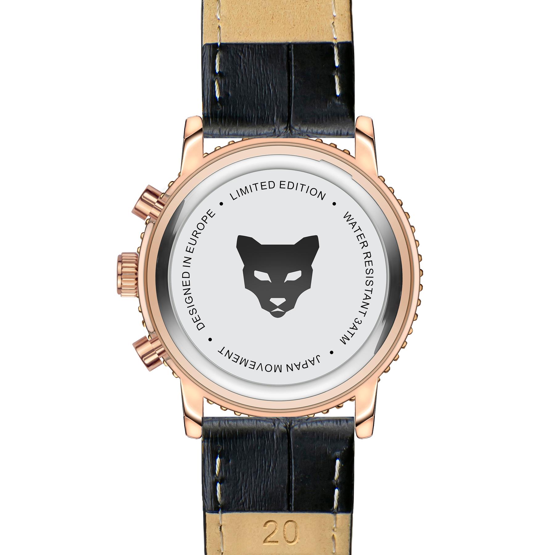 product/m/a/marc-lauder_ma4-s070r_4.jpg