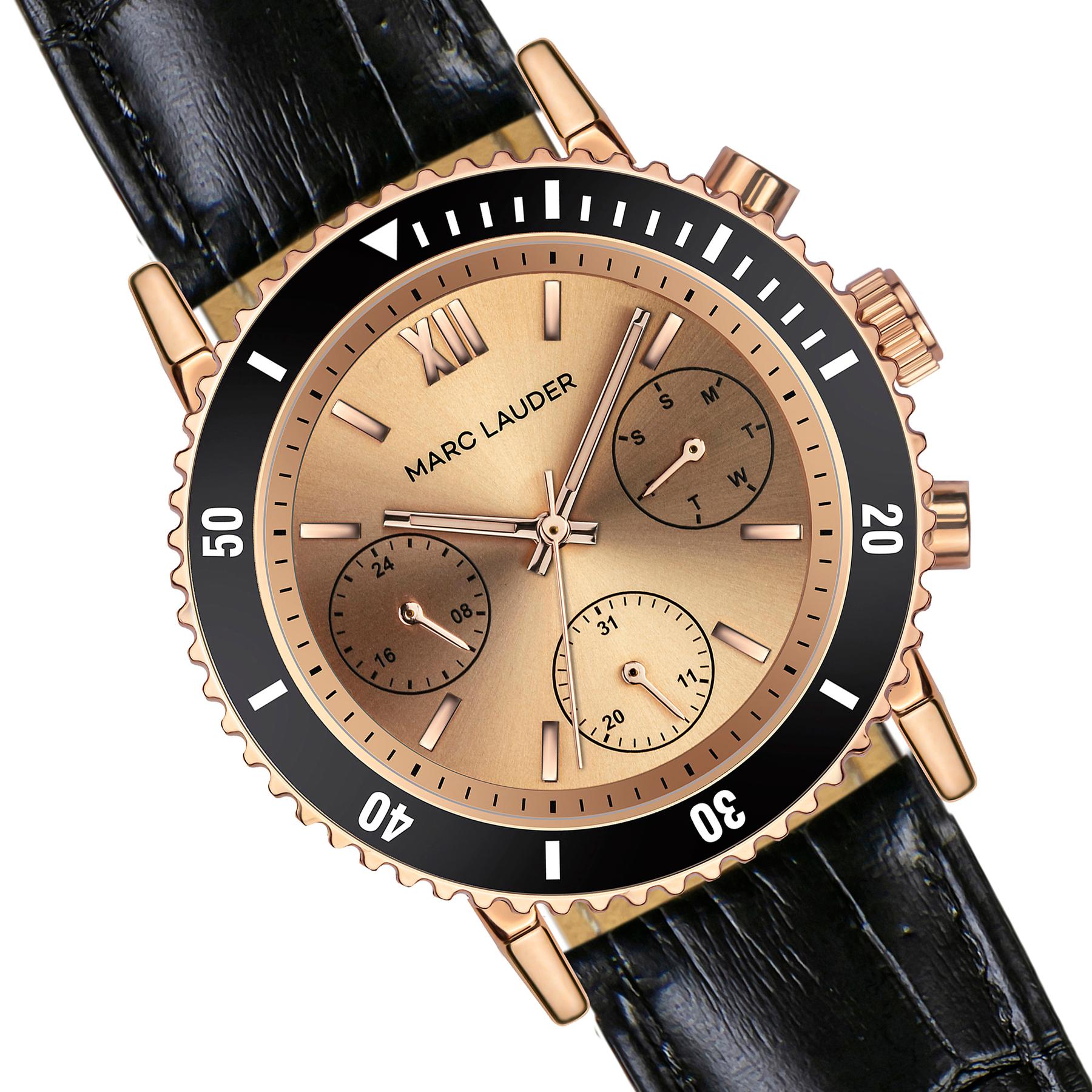 product/m/a/marc-lauder_ma4-s070r_6.jpg