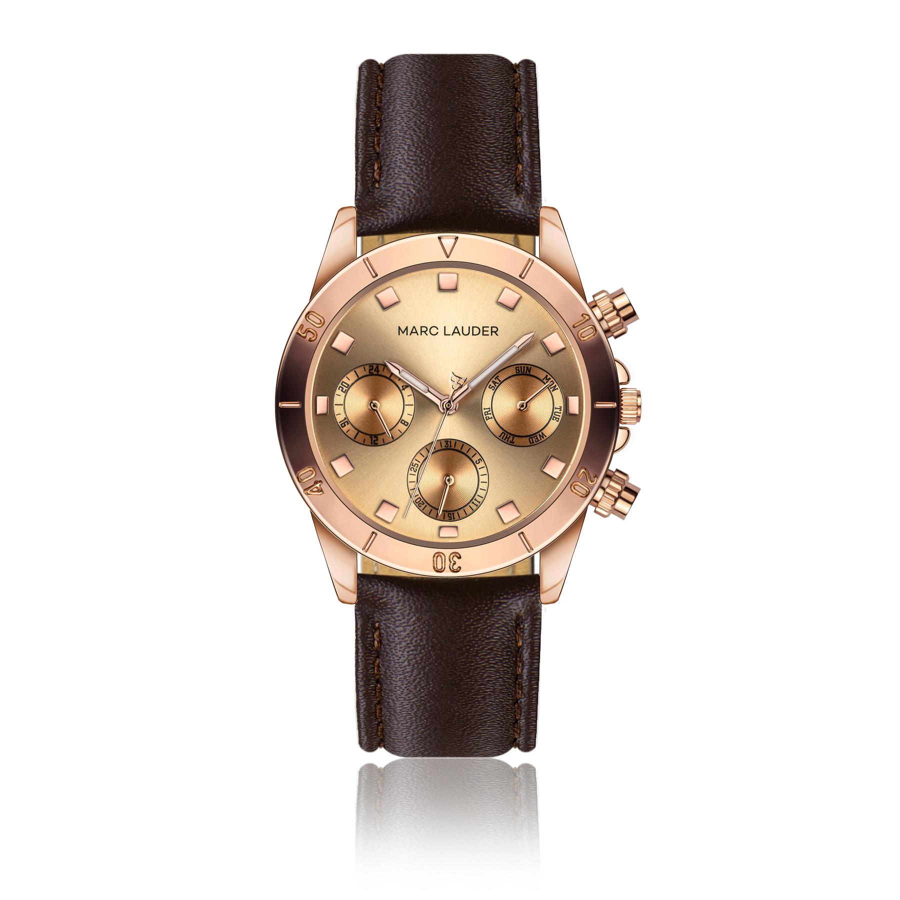 product/m/a/marc-lauder_ma5-s030r_1.jpg