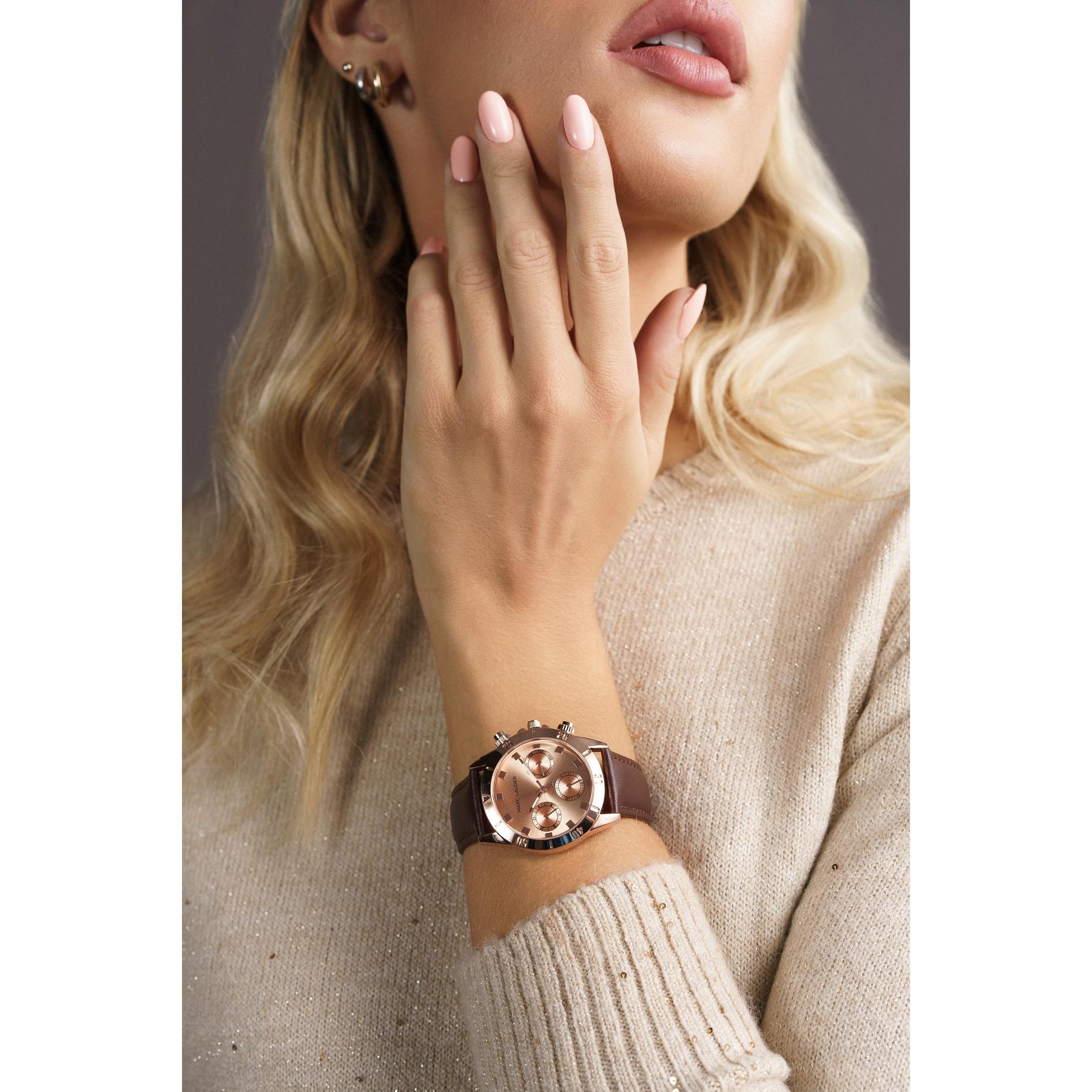 product/m/a/marc-lauder_ma5-s030r_2.jpg