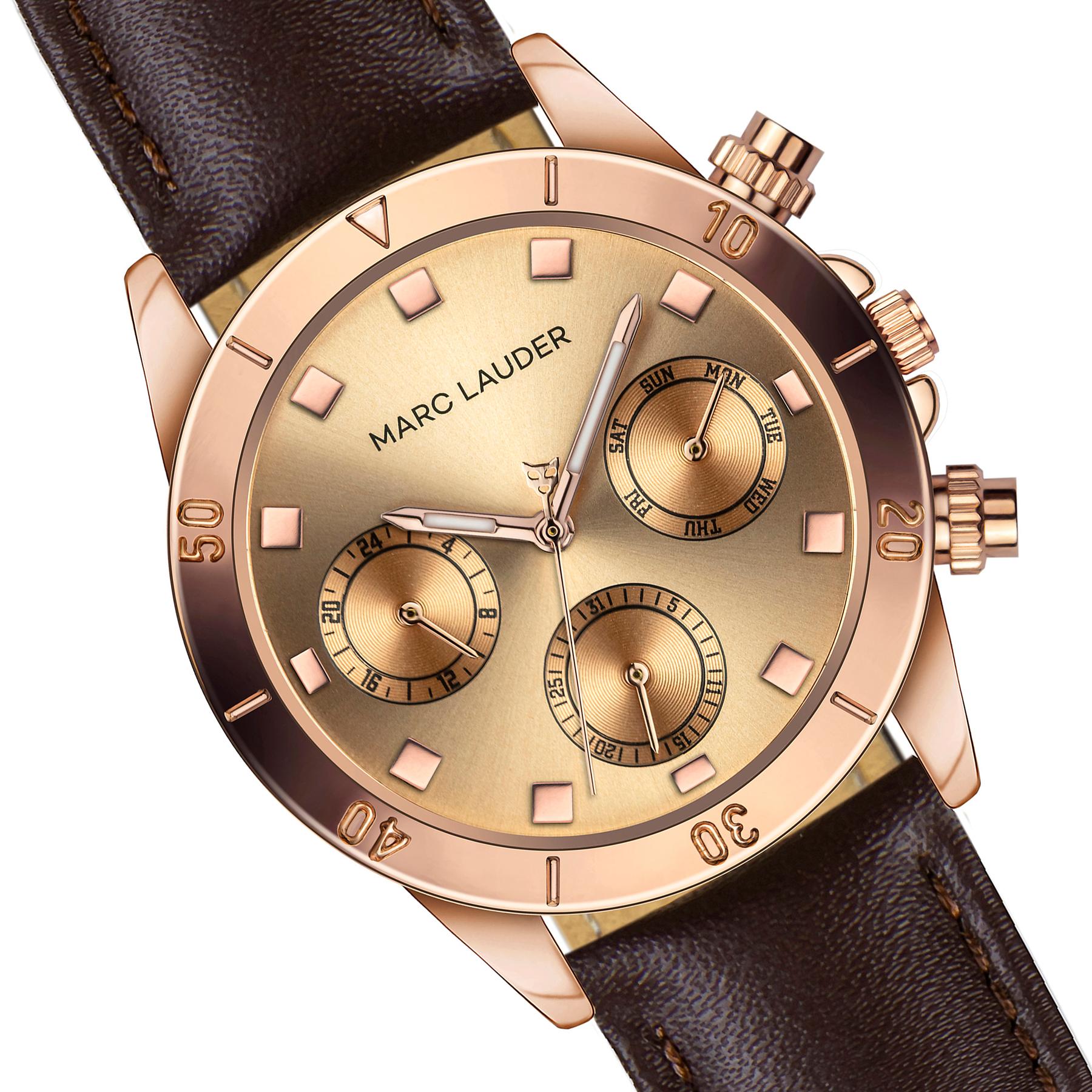 product/m/a/marc-lauder_ma5-s030r_6.jpg