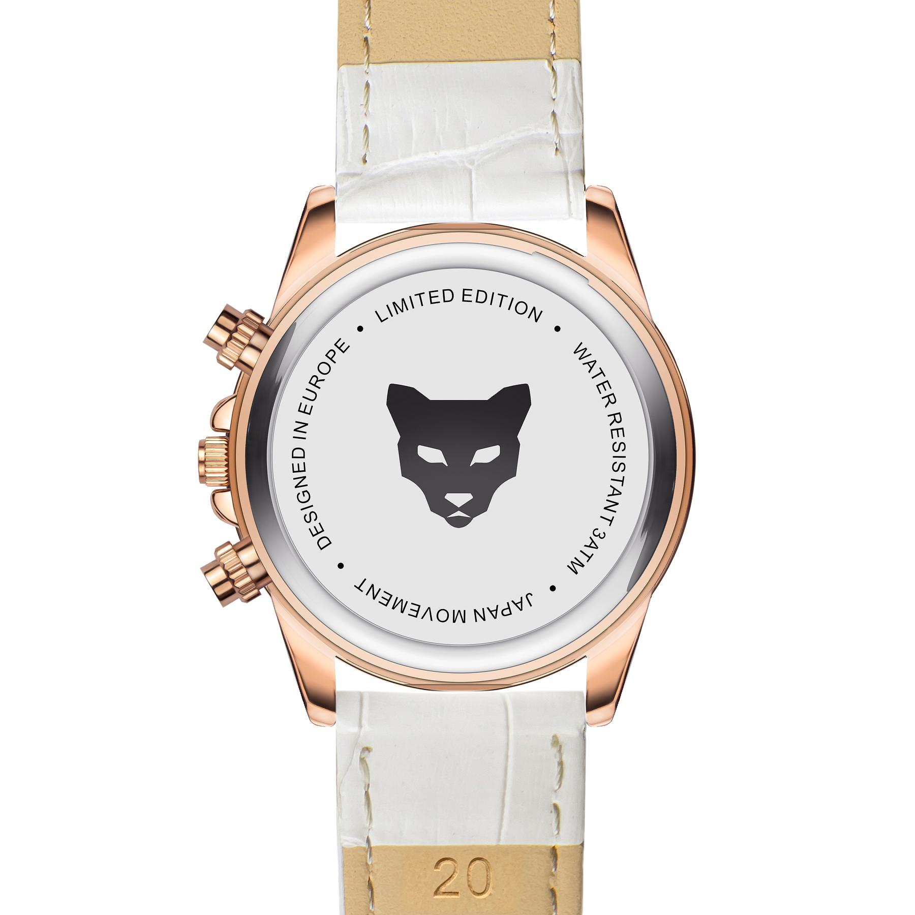 product/m/a/marc-lauder_ma5-s100r_4.jpg