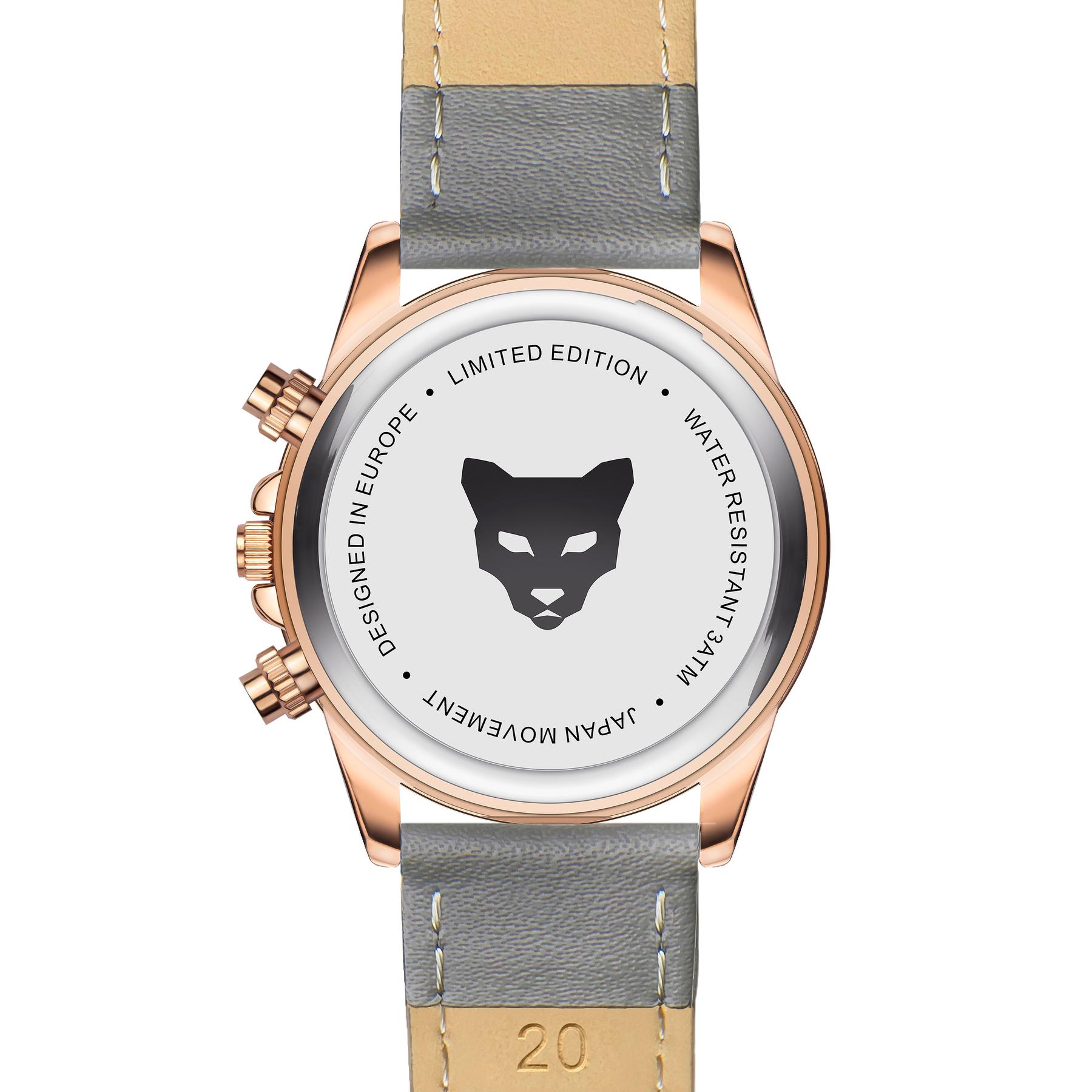 product/m/a/marc-lauder_ma5-s140r_4.jpg