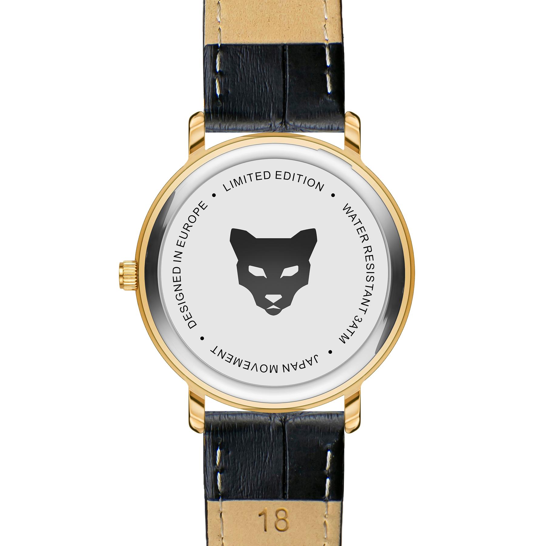 product/m/a/marc-lauder_ma8-s078g_4.jpg