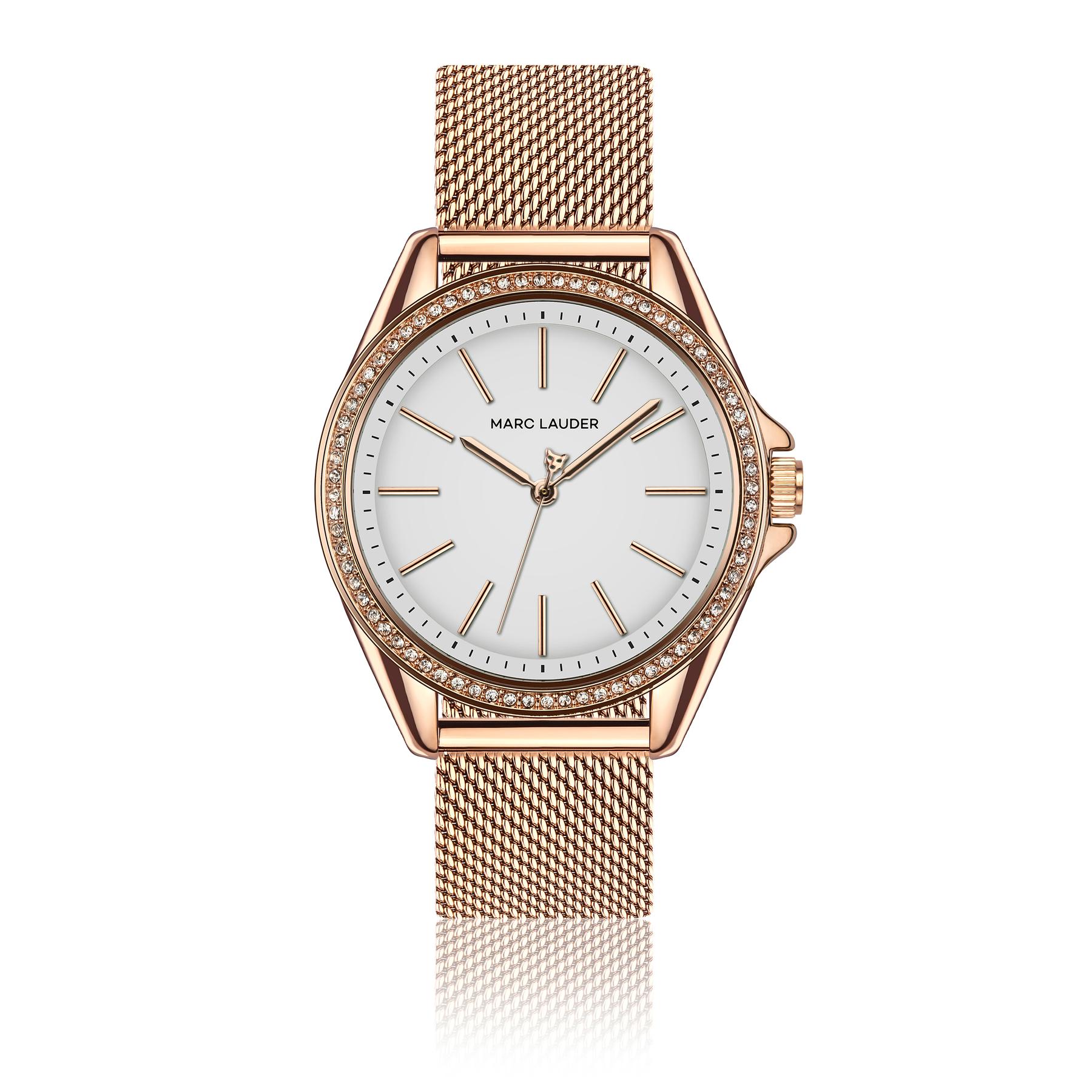 product/m/a/marc-lauder_mb8-b028r_1.jpg