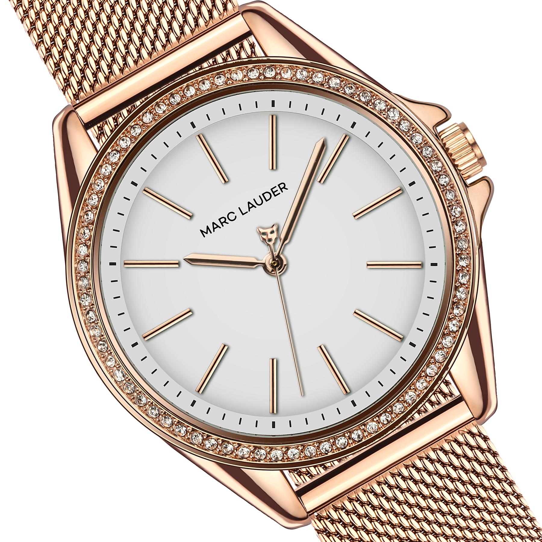 product/m/a/marc-lauder_mb8-b028r_6.jpg