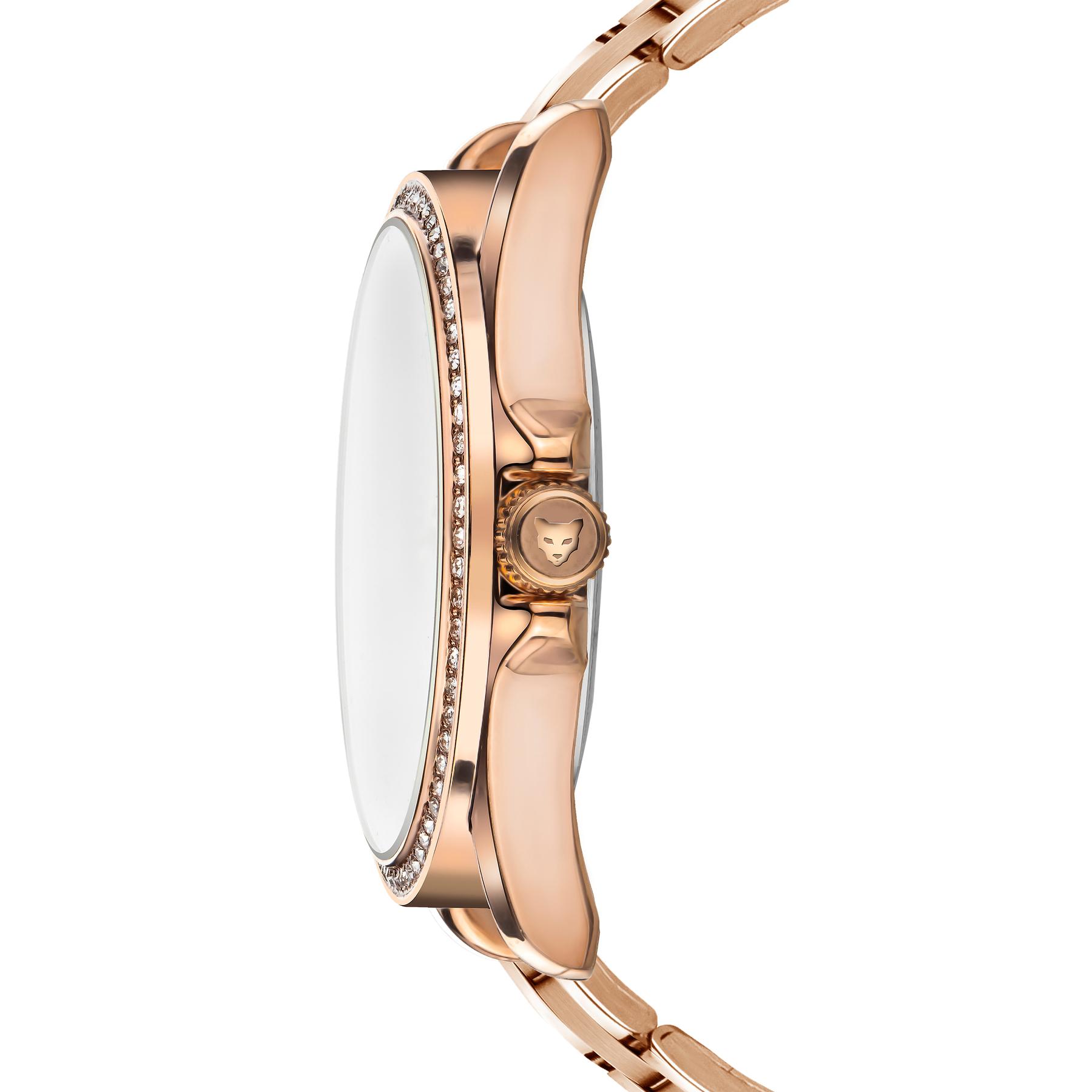 product/m/a/marc-lauder_mb8-b068r_3.jpg