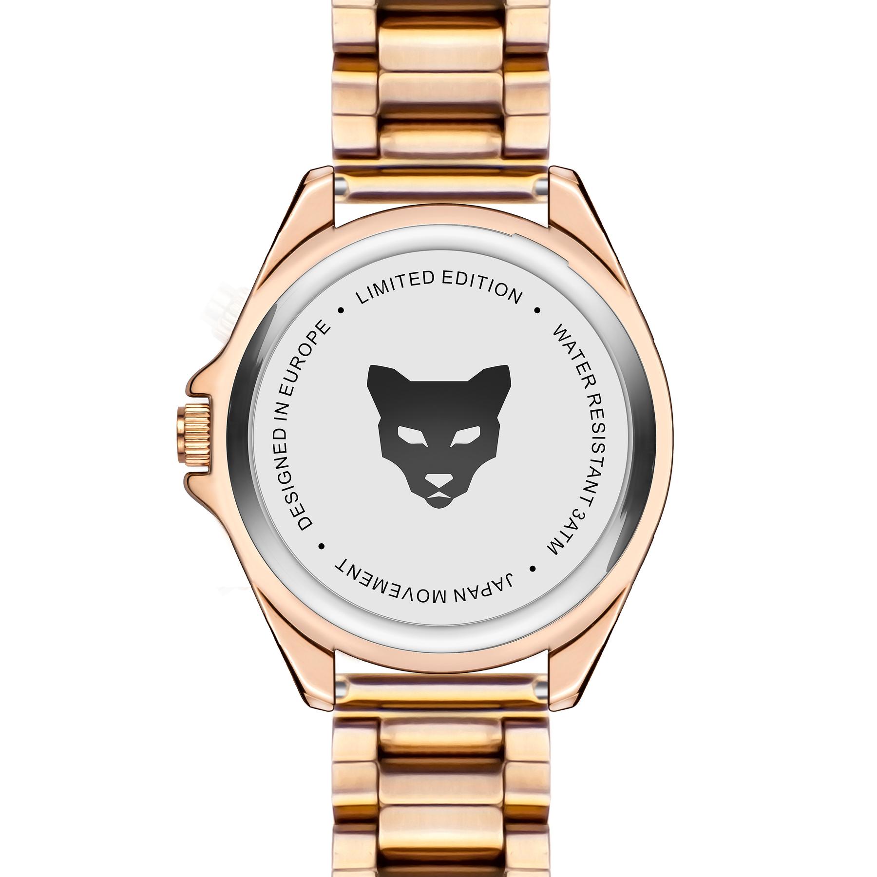 product/m/a/marc-lauder_mb8-b068r_4.jpg