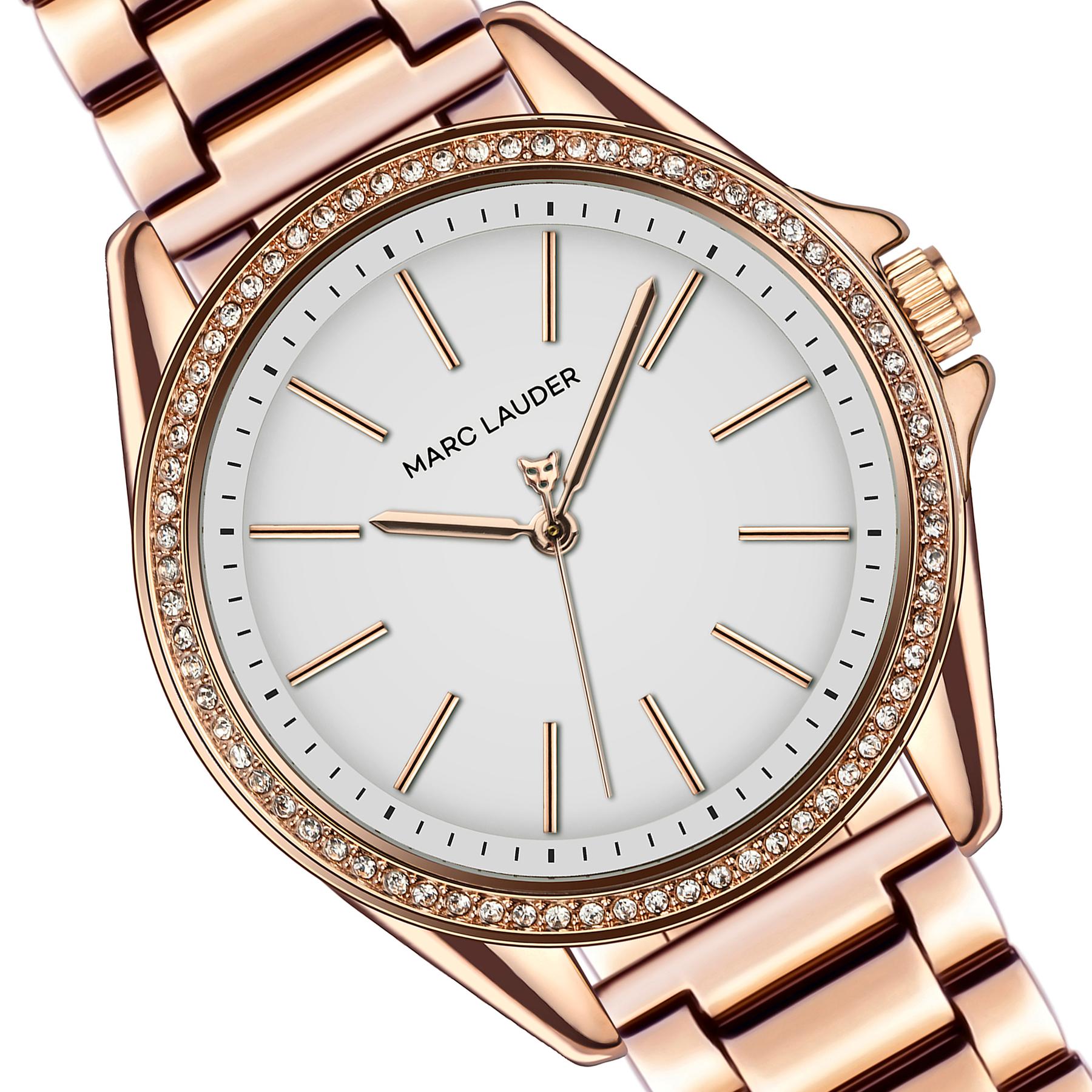 product/m/a/marc-lauder_mb8-b068r_6.jpg