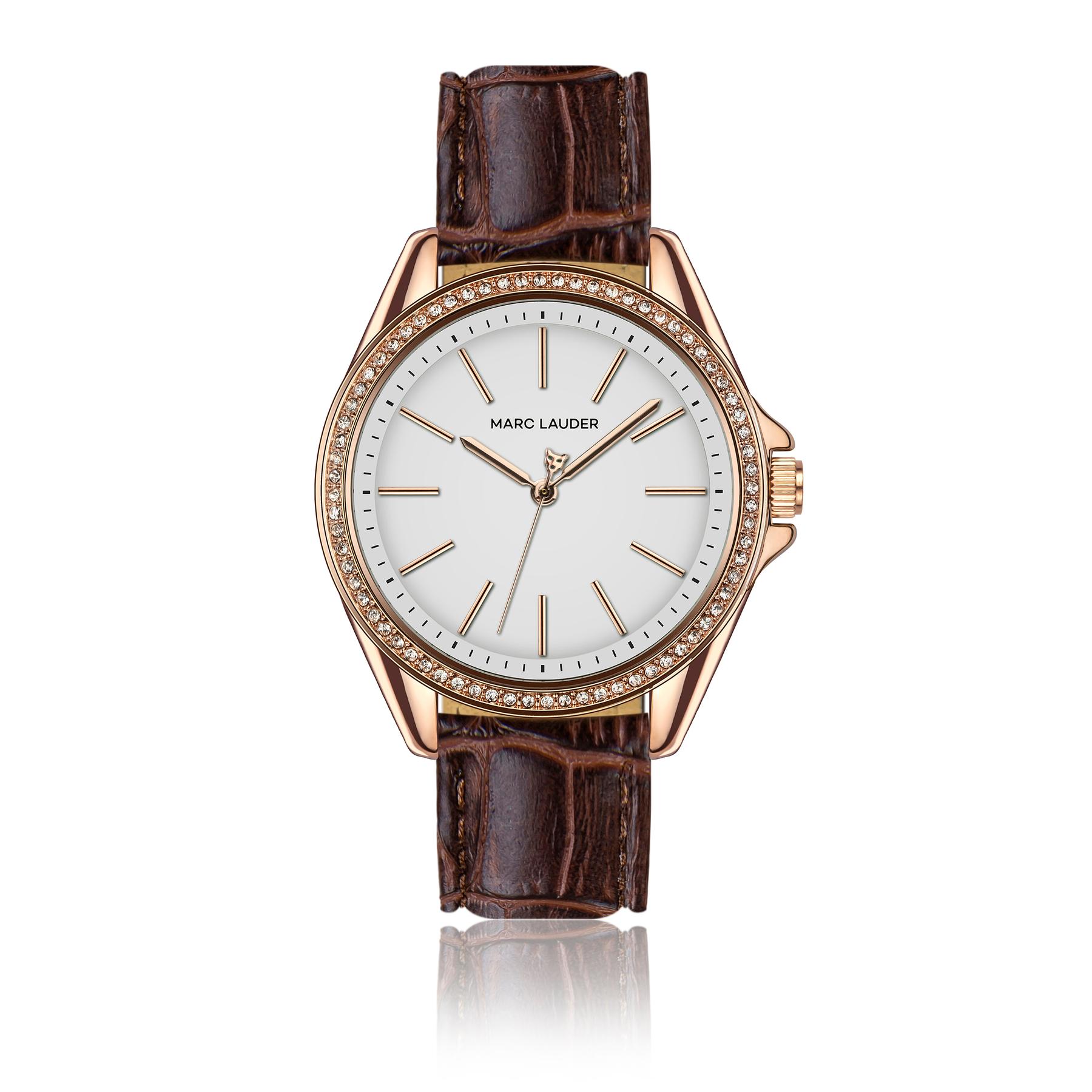product/m/a/marc-lauder_mb8-s088r_1.jpg