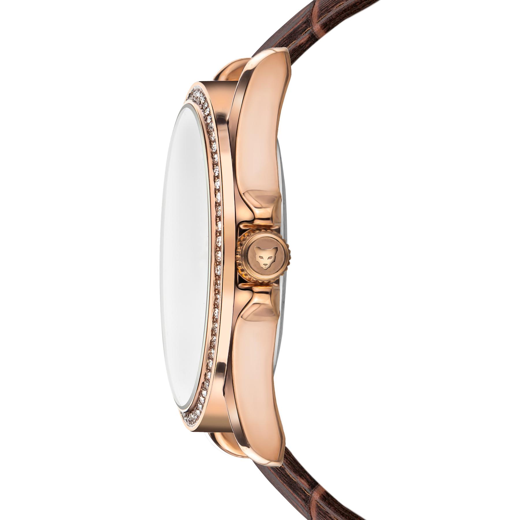 product/m/a/marc-lauder_mb8-s088r_3.jpg
