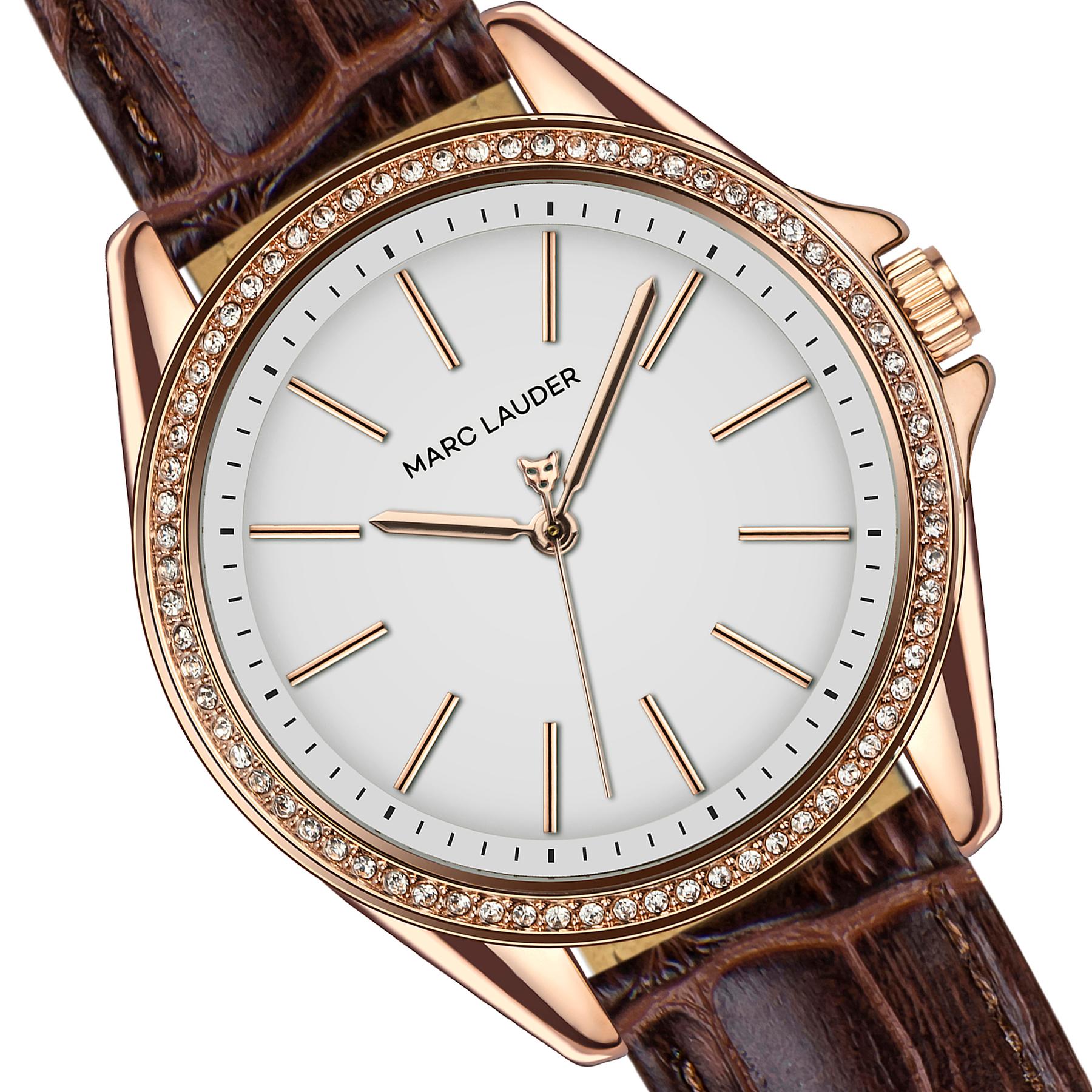 product/m/a/marc-lauder_mb8-s088r_6.jpg