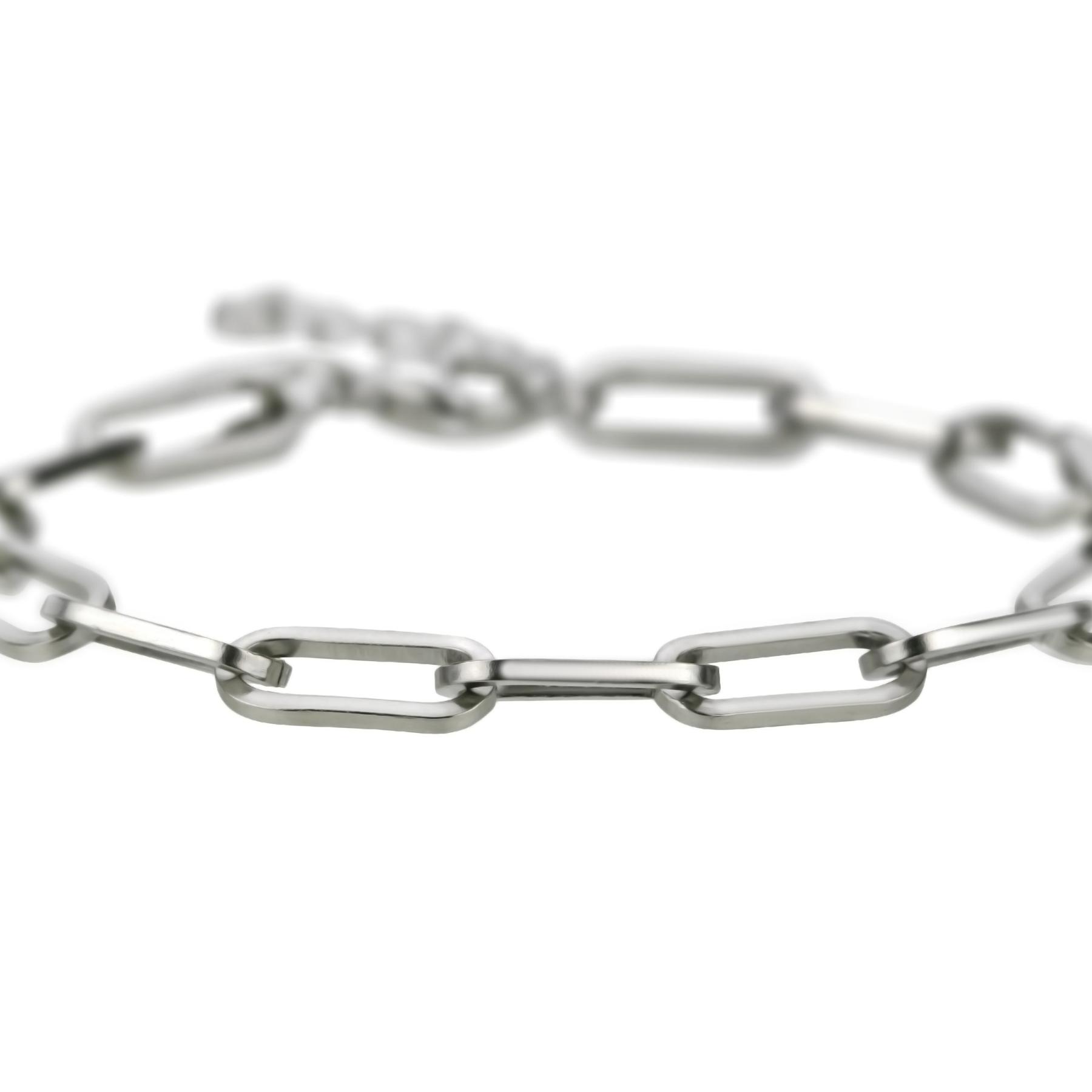 product/m/a/marc-lauder_mba10ss_silver_3.jpg