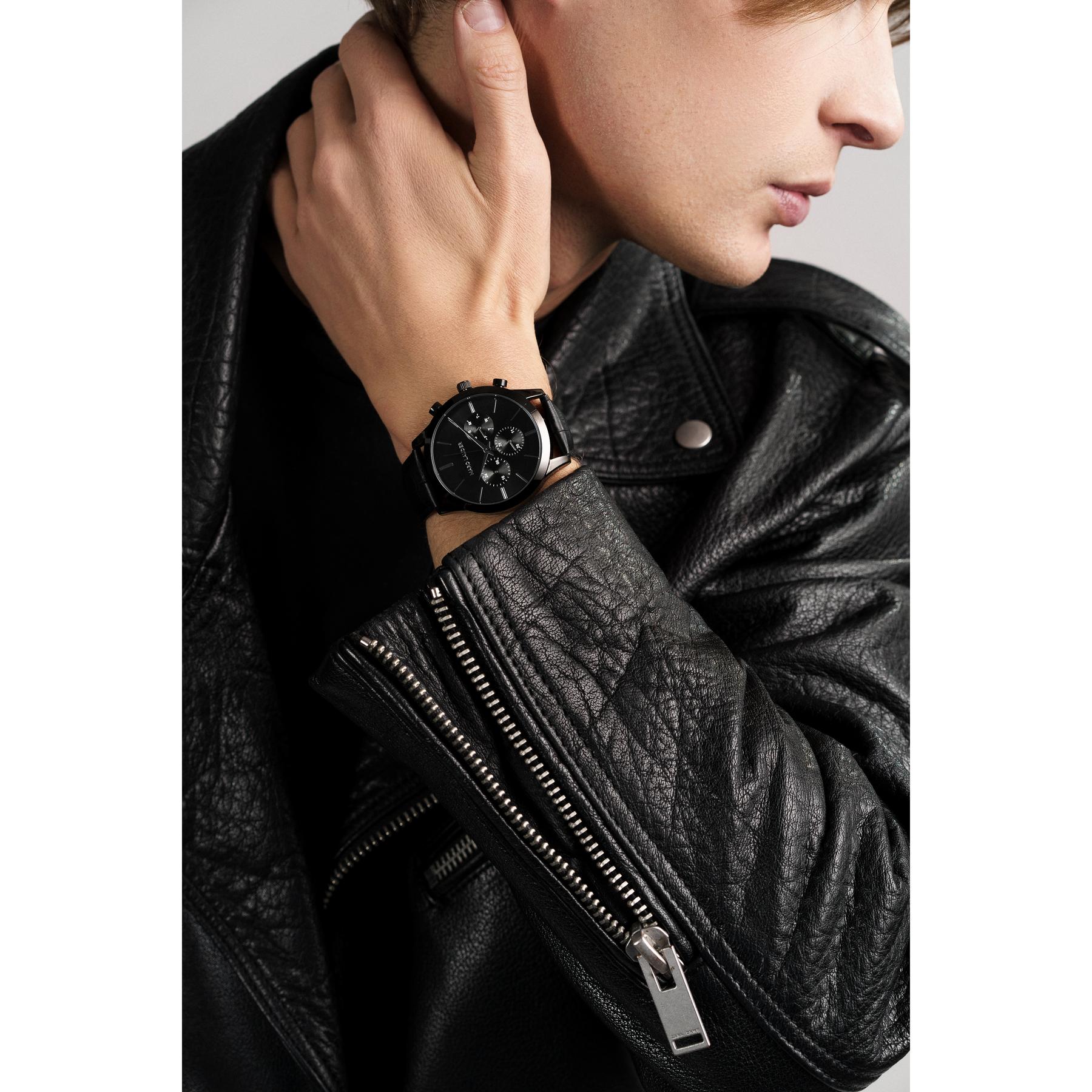 product/m/a/marc-lauder_mc8-s072b_2.jpg