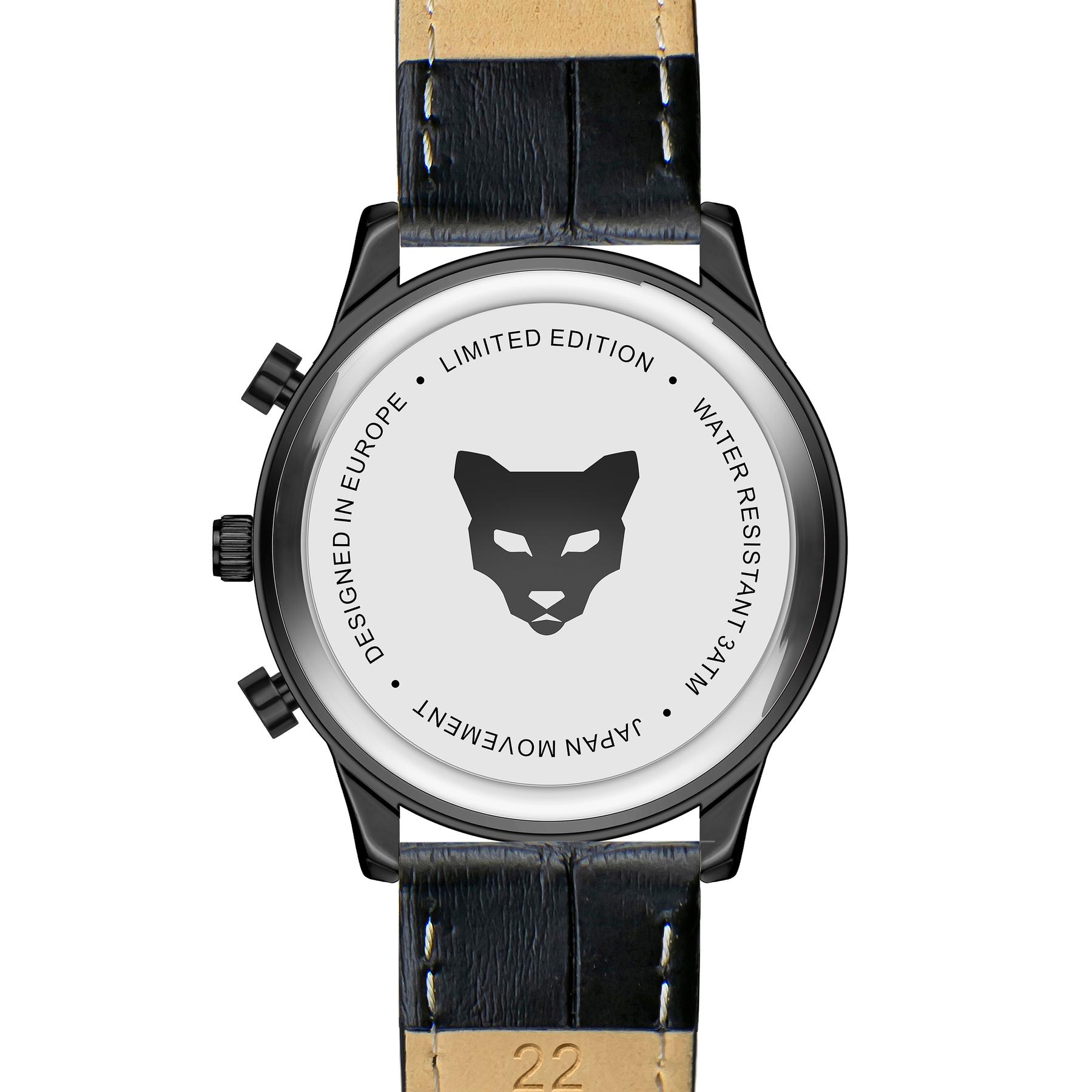 product/m/a/marc-lauder_mc8-s072b_4.jpg