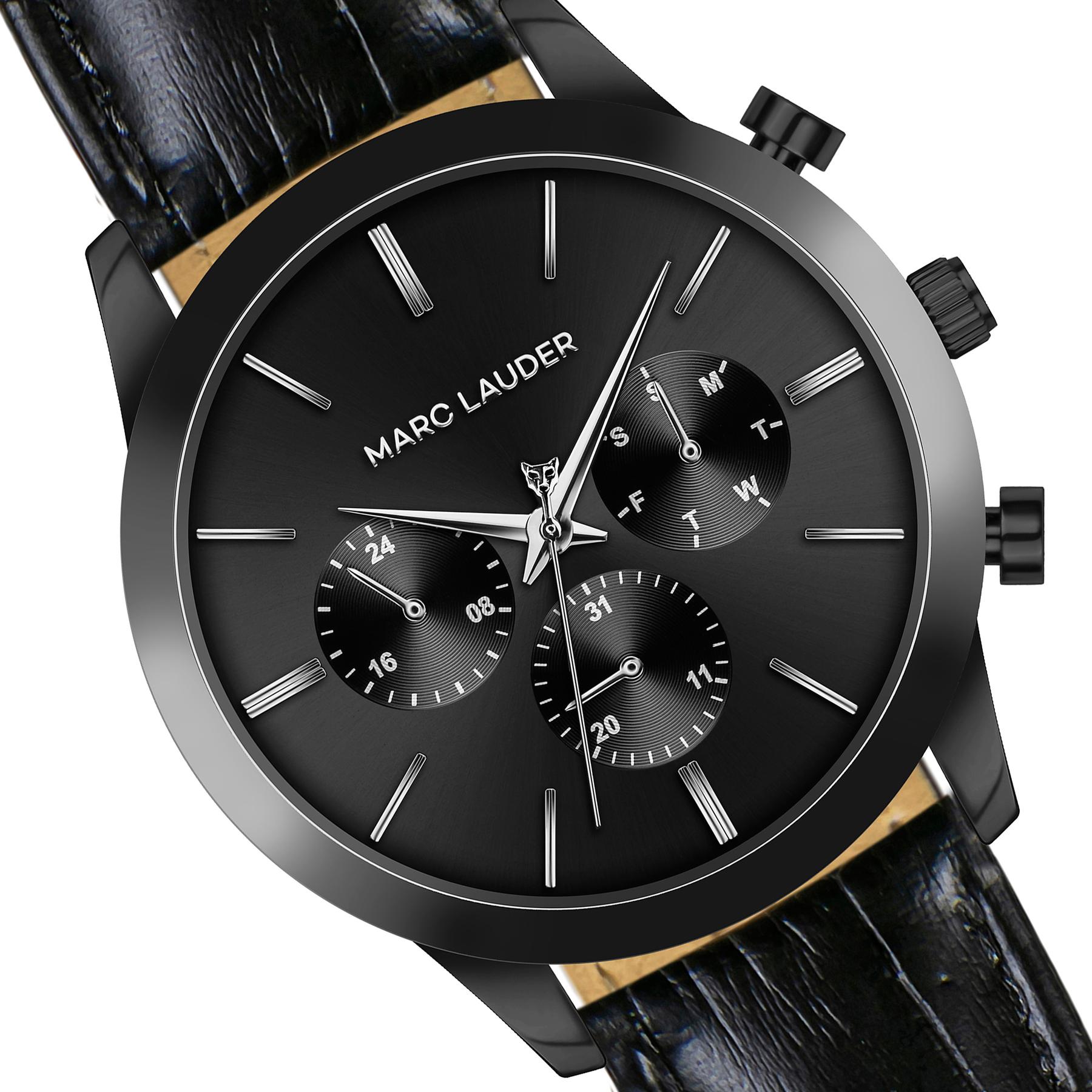 product/m/a/marc-lauder_mc8-s072b_6.jpg