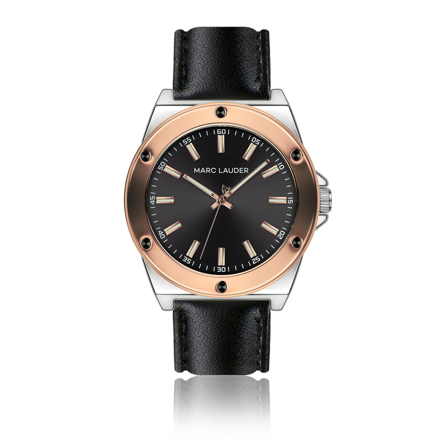 product/m/a/marc-lauder_md1-s012r_1.jpg