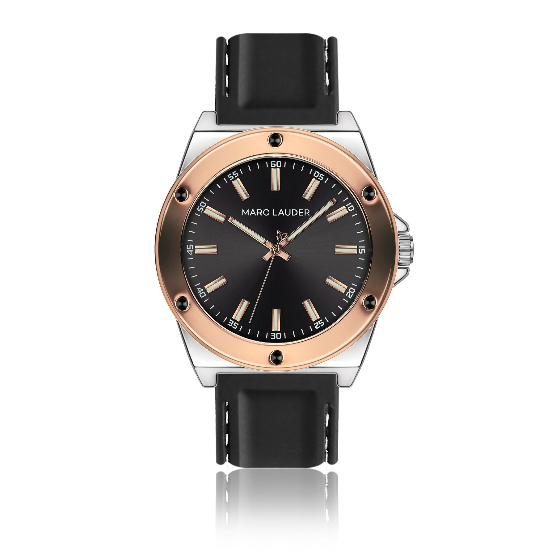 product/m/a/marc-lauder_md1-s182r_1.jpg
