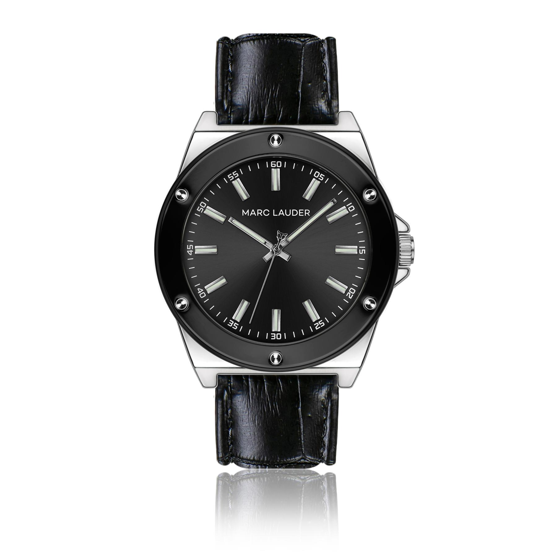 product/m/a/marc-lauder_md2-s072s_1.jpg