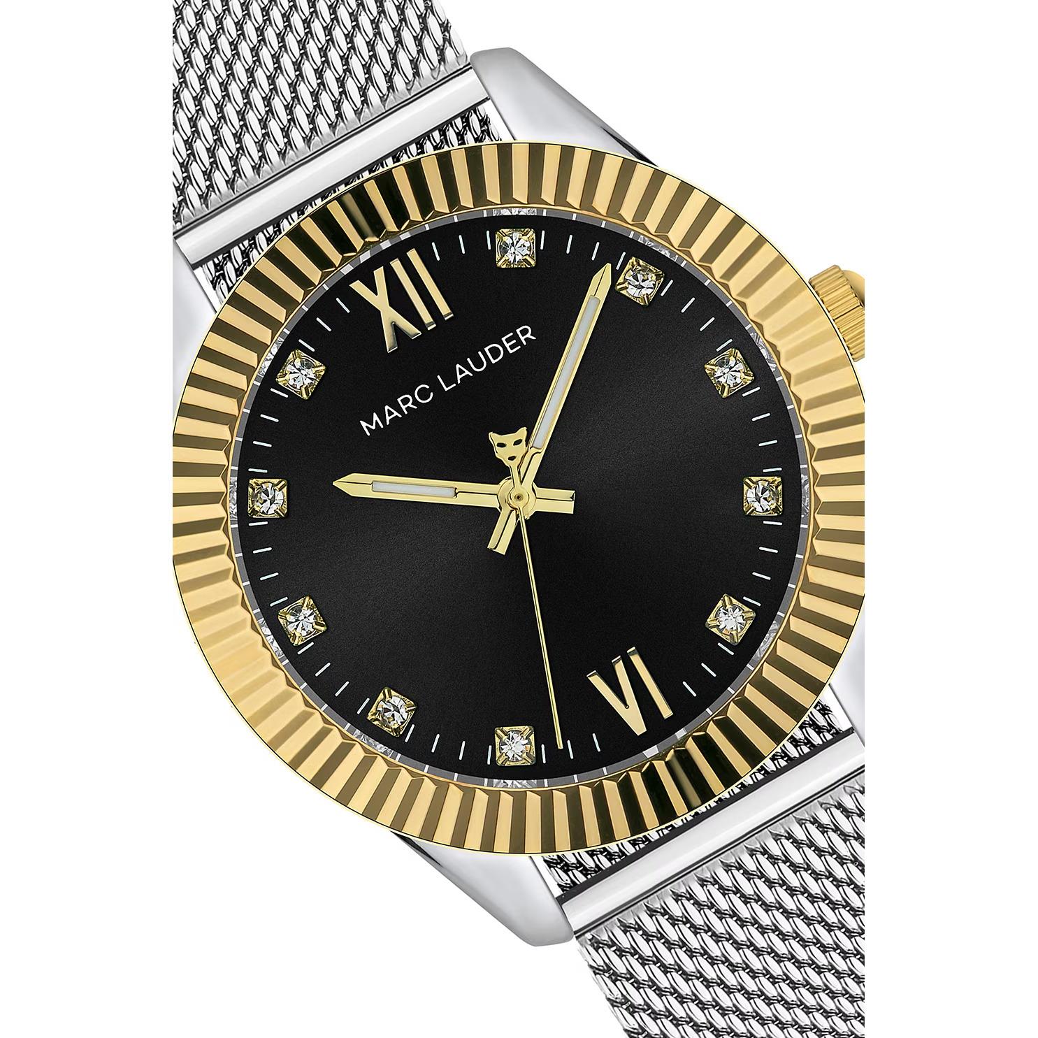 product/m/a/marc-lauder_mf1-b018s_silver-black-mesh_2.jpg
