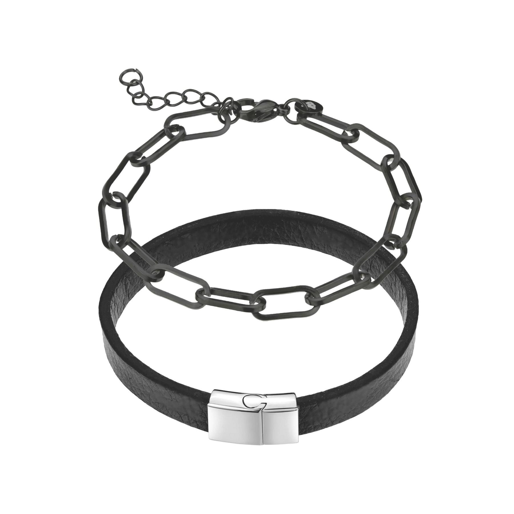 product/m/a/marc-lauder_mls04bs_noir-silver_1.jpg