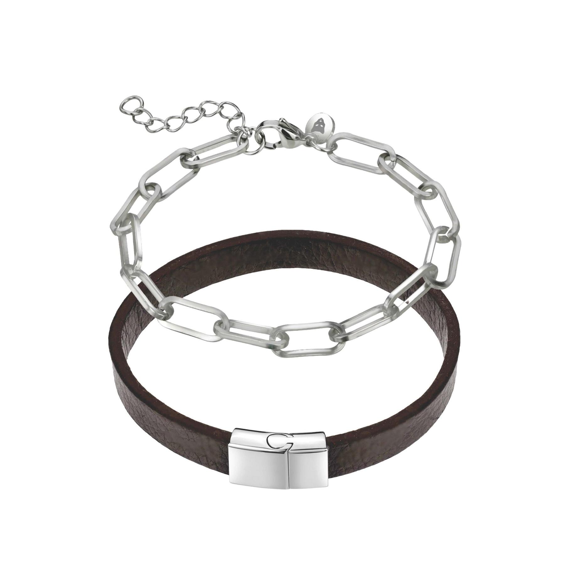 product/m/a/marc-lauder_mls04rs_brown-silver_1.jpg