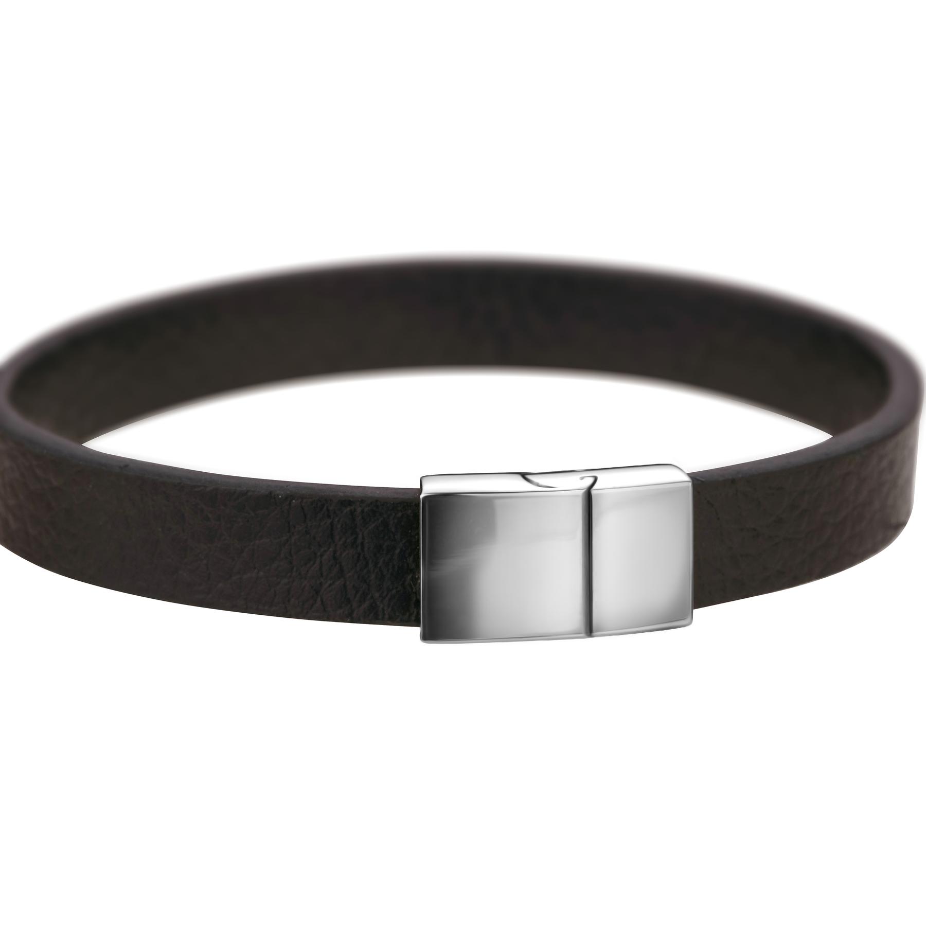 product/m/a/marc-lauder_mls04rs_brown-silver_3.jpg